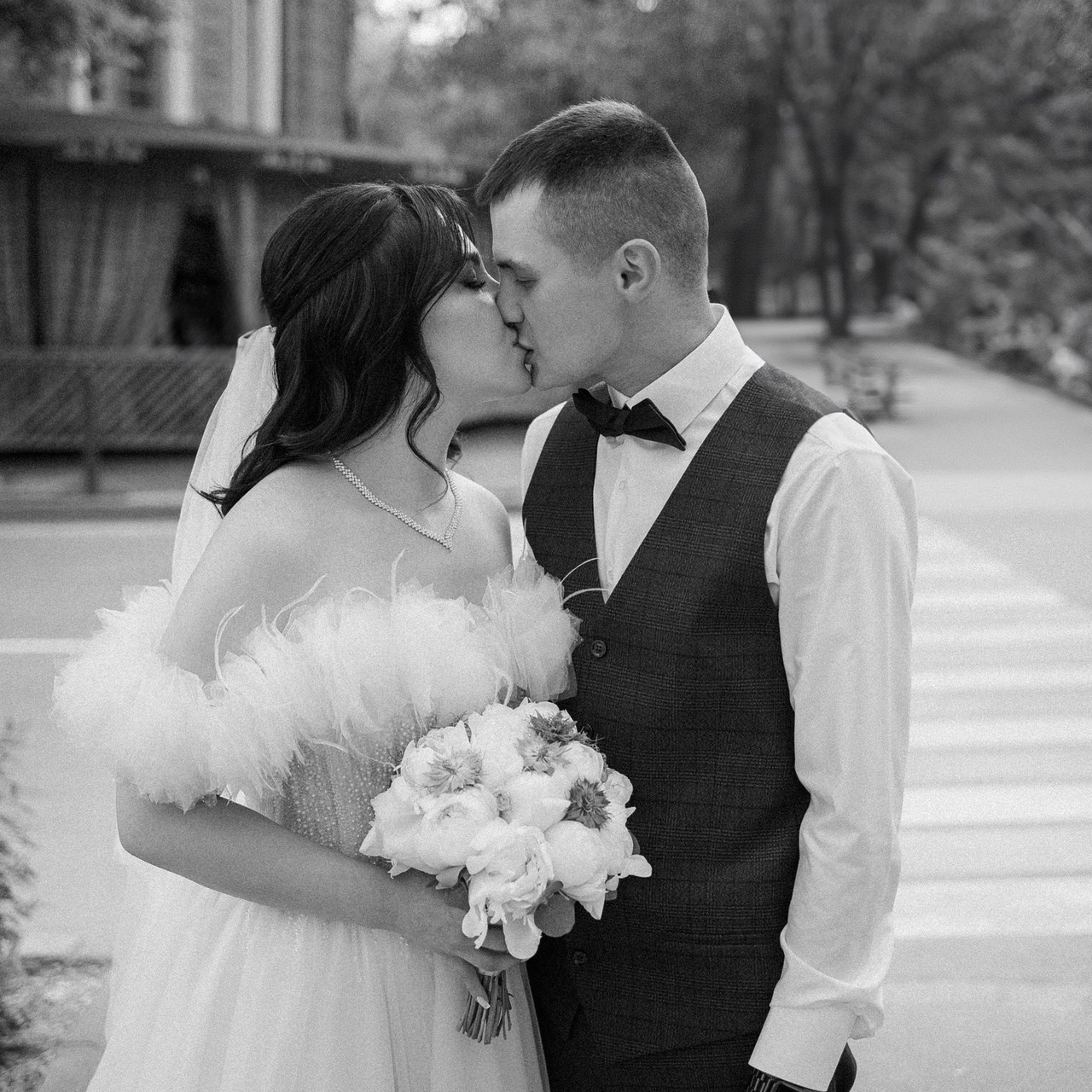 Отзывы. Photograph Svetlana Volkova