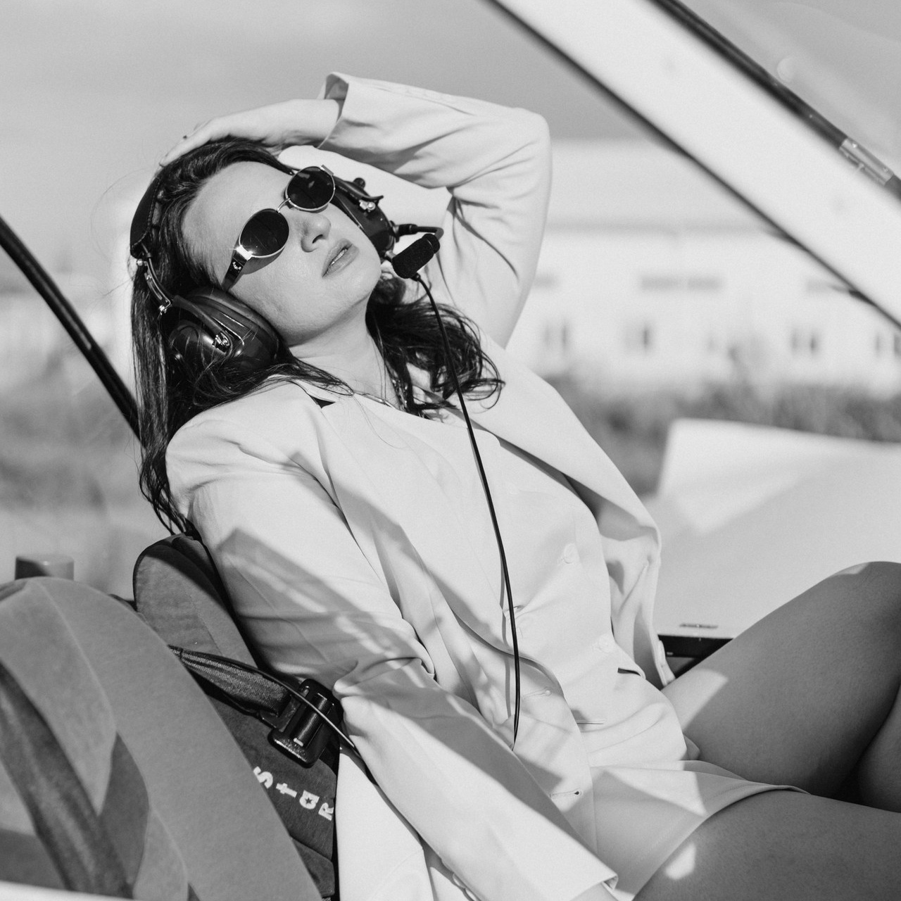 Отзывы. Photograph Svetlana Volkova