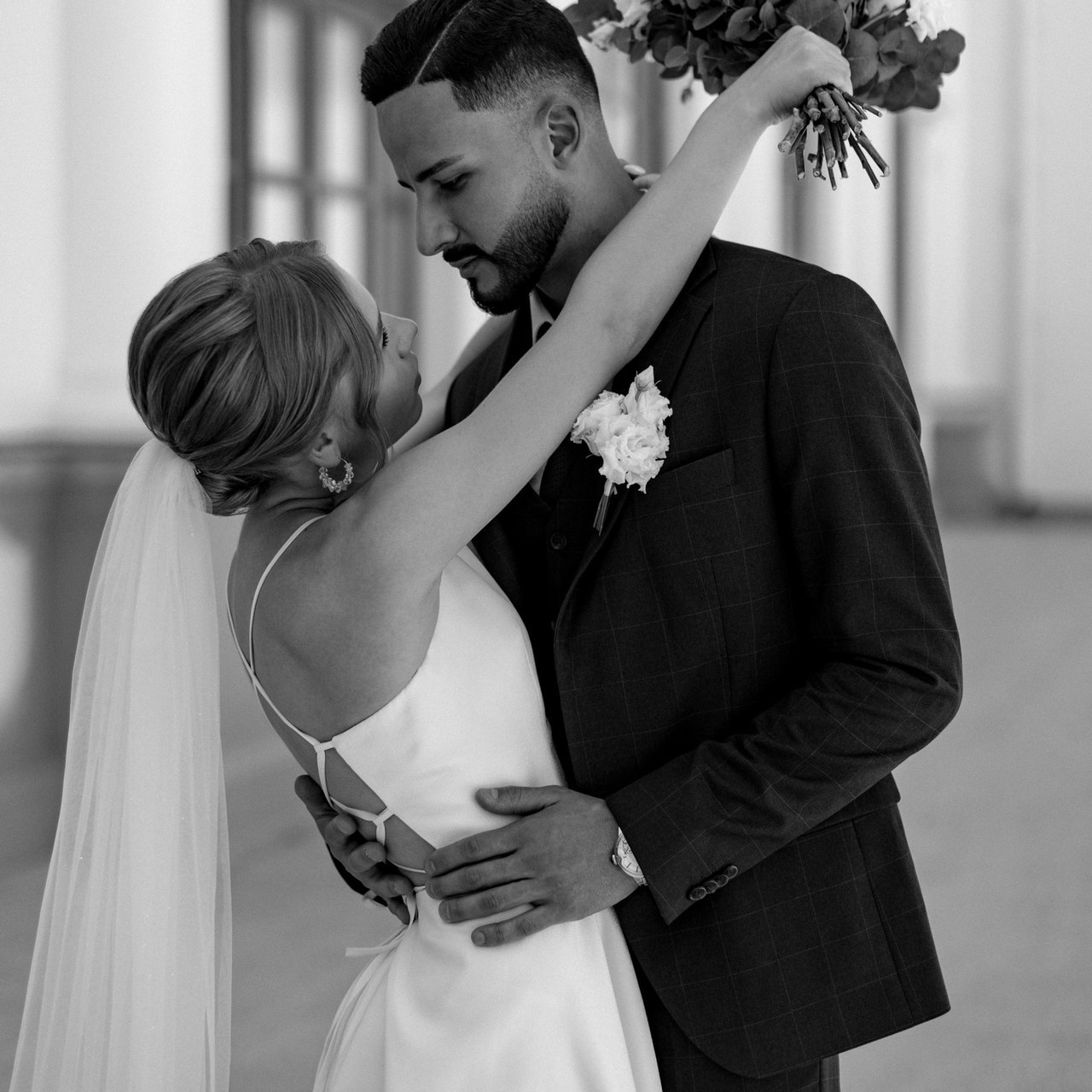 Отзывы. Photograph Svetlana Volkova