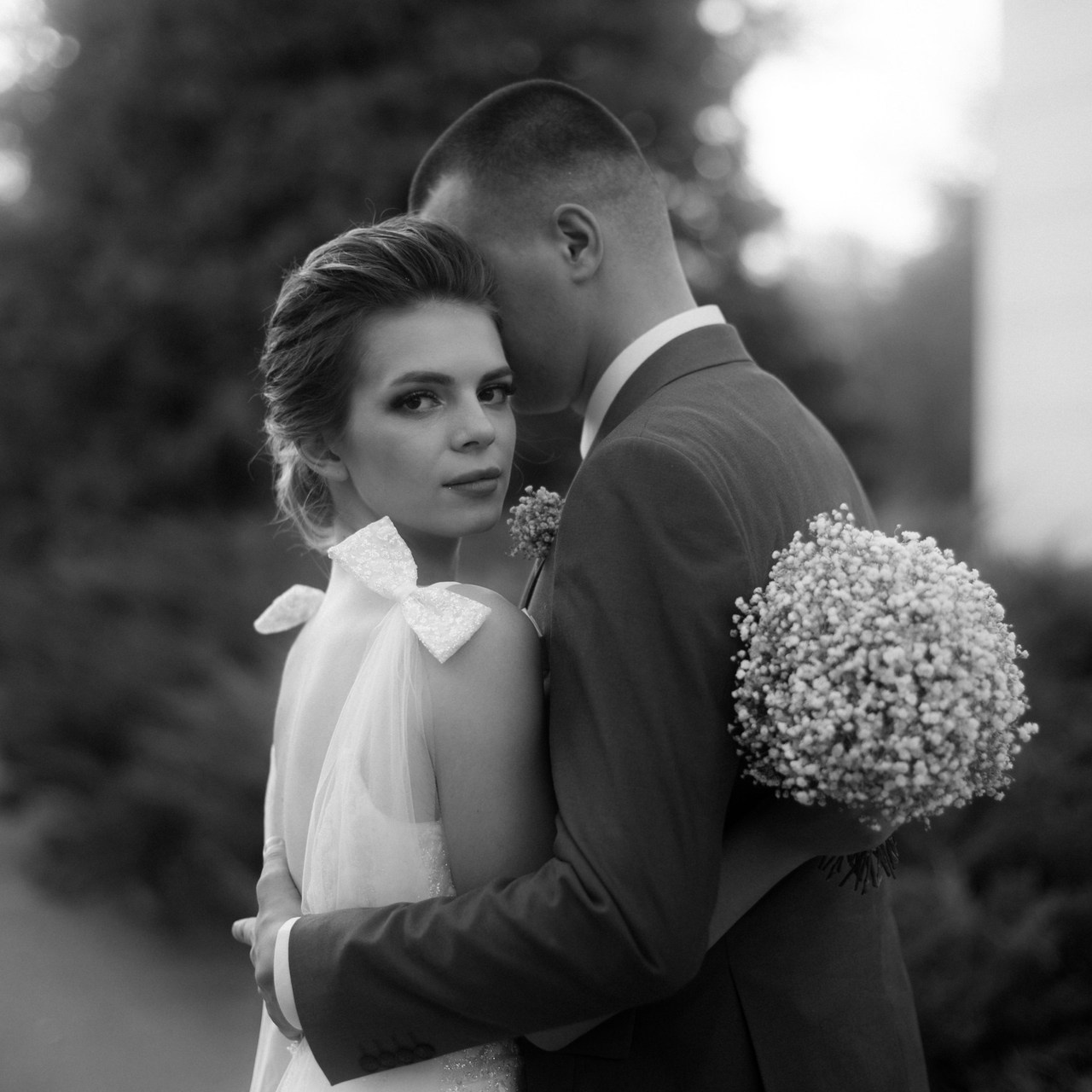 Отзывы. Photograph Svetlana Volkova