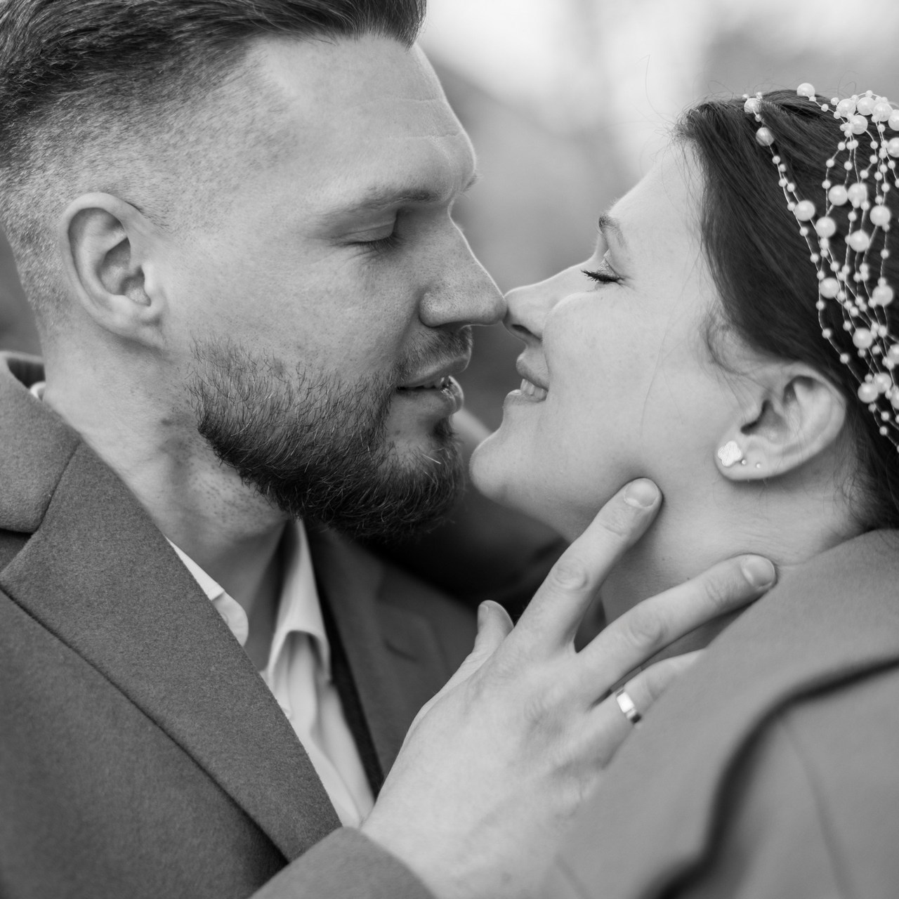 Отзывы. Photograph Svetlana Volkova