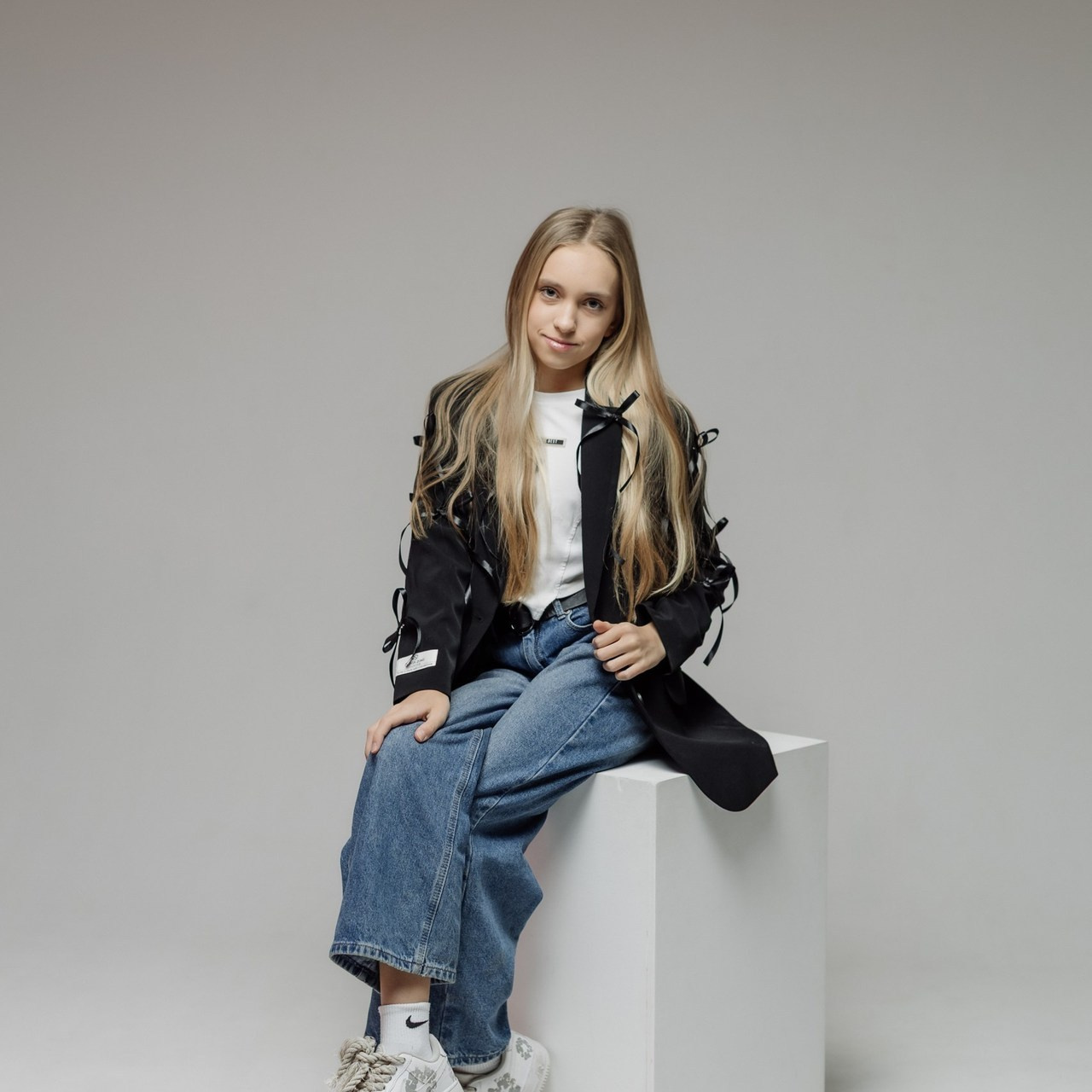 Отзывы. Photograph Svetlana Volkova