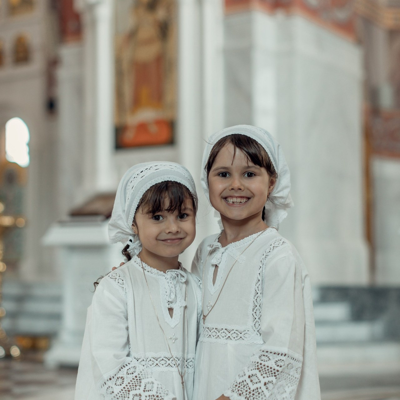 Отзывы. Photograph Svetlana Volkova