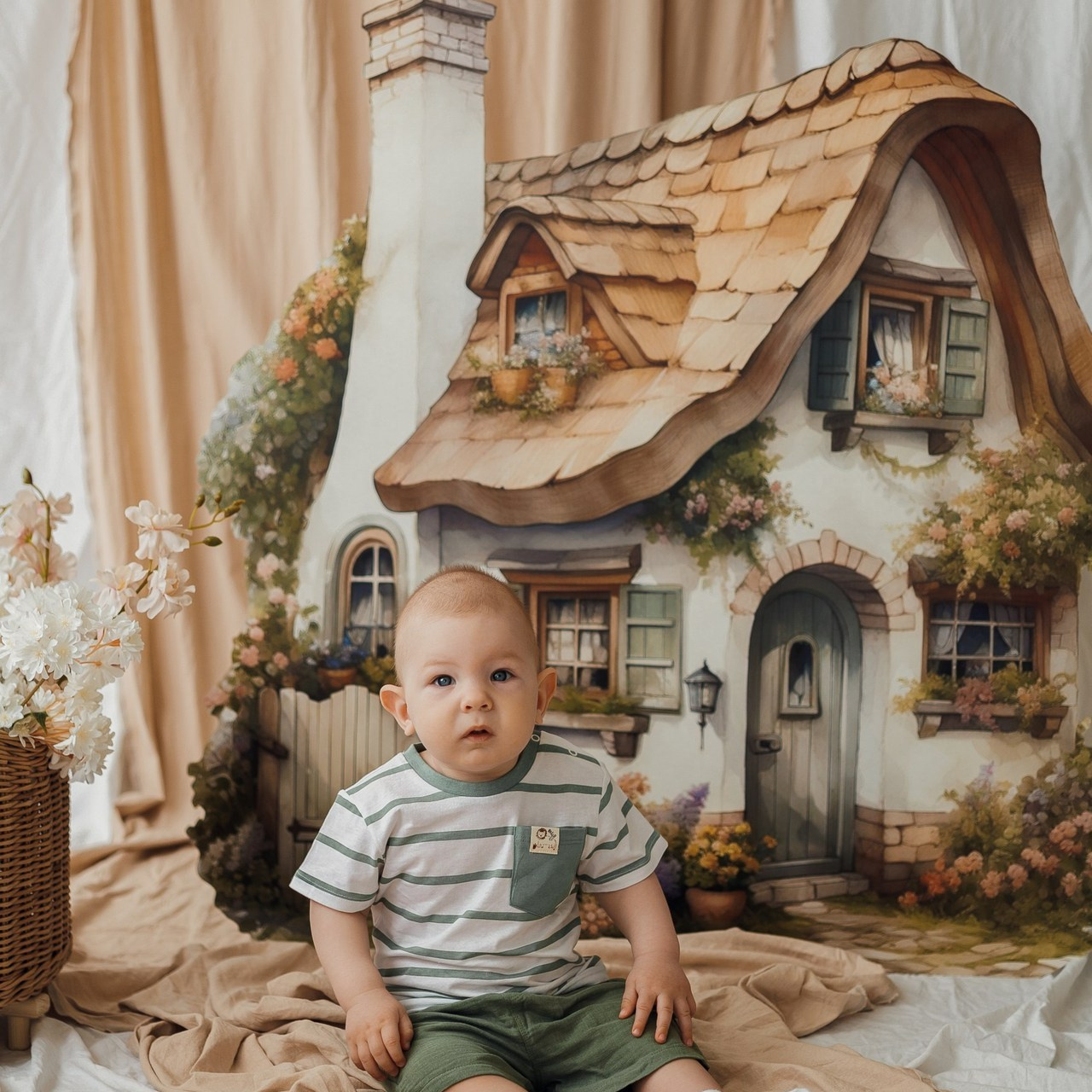 Отзывы. Photograph Svetlana Volkova