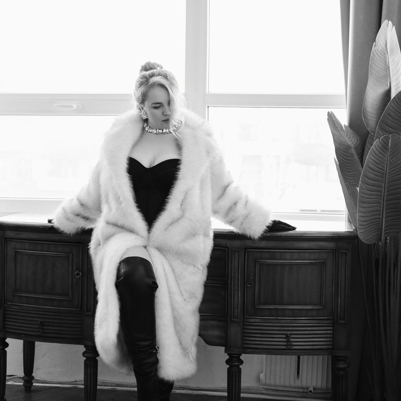 Отзывы. Photograph Svetlana Volkova