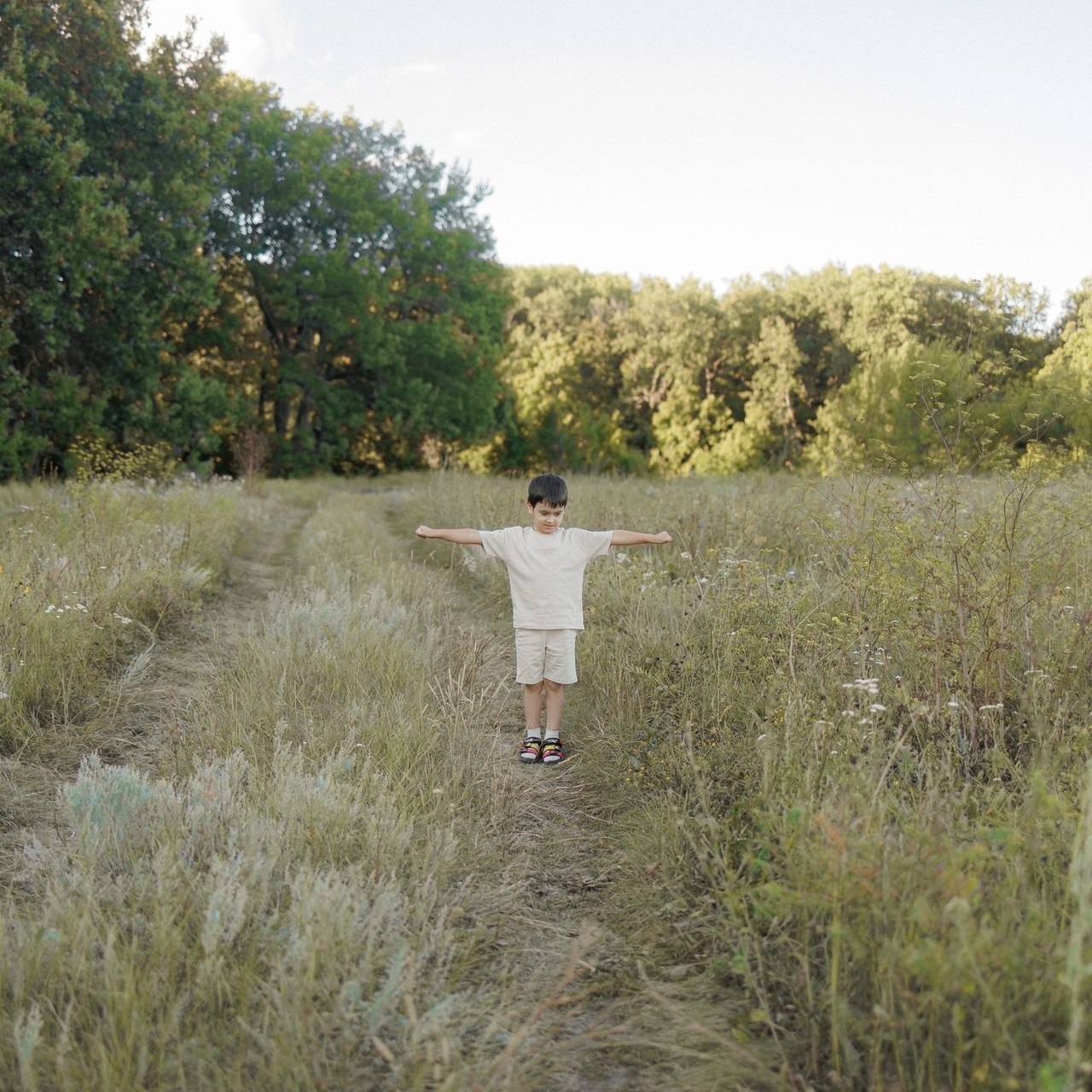 Отзывы. Photograph Svetlana Volkova