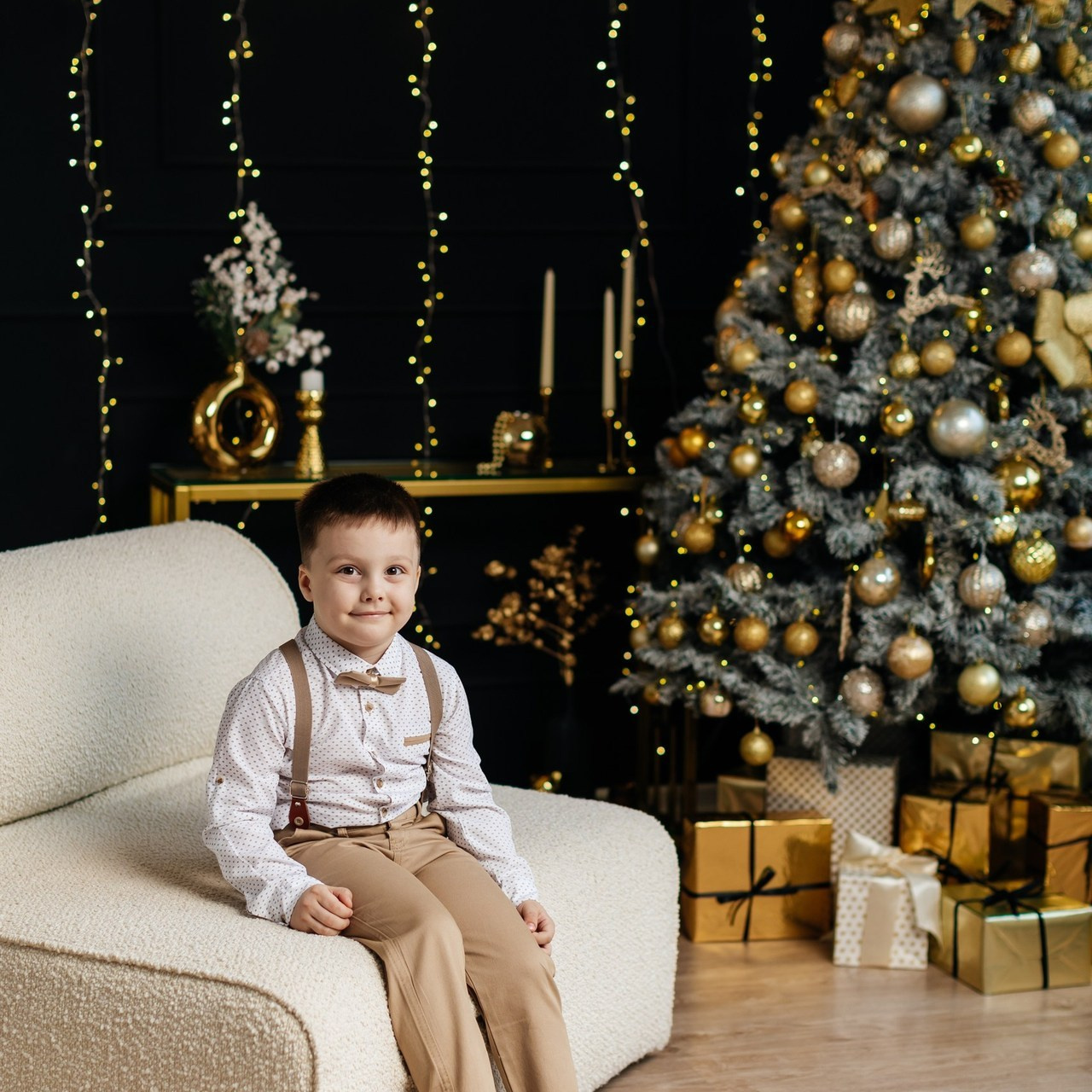 Отзывы. Photograph Svetlana Volkova