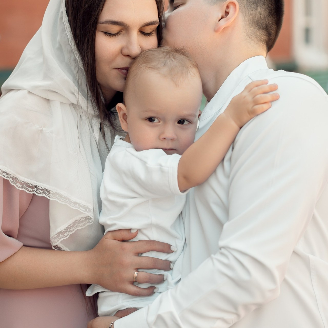 Отзывы. Photograph Svetlana Volkova