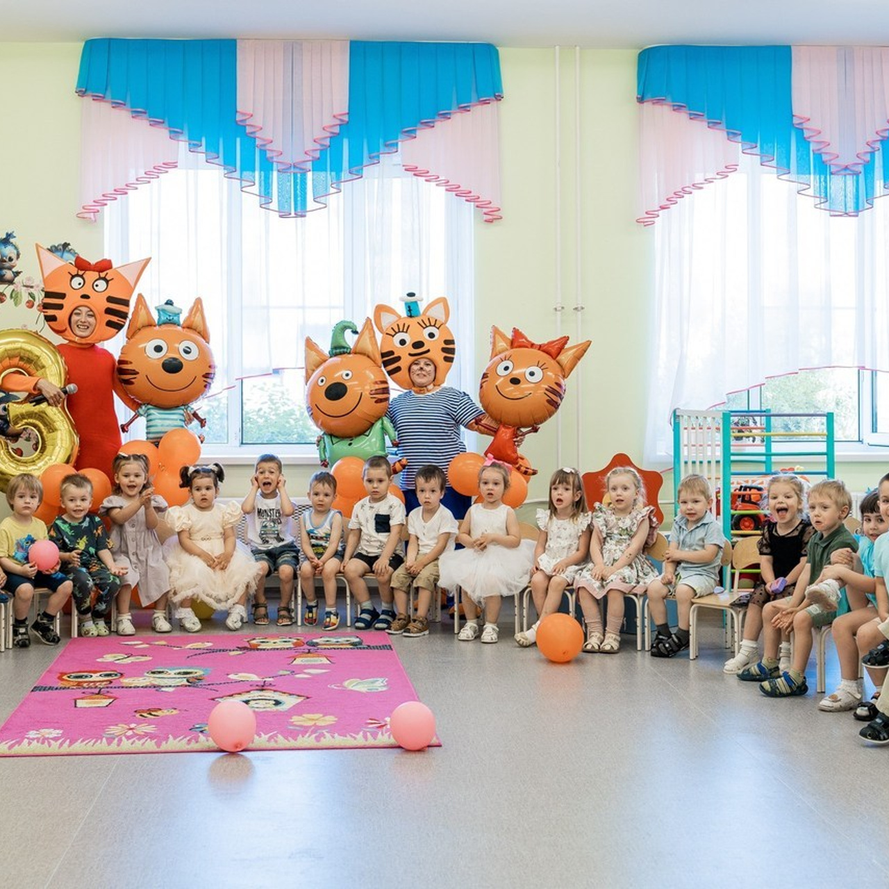 Отзывы. Photograph Svetlana Volkova