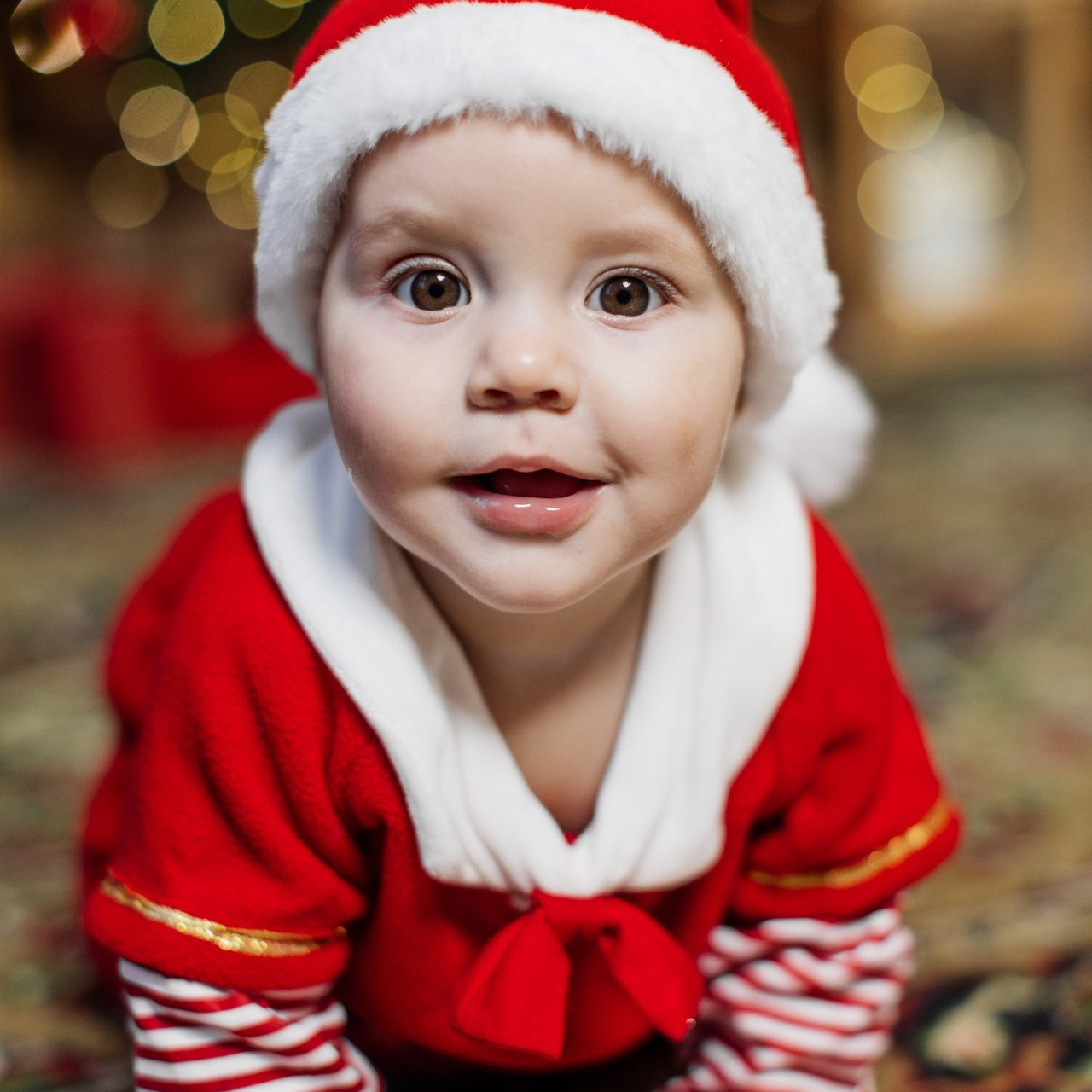 Отзывы. Photograph Svetlana Volkova