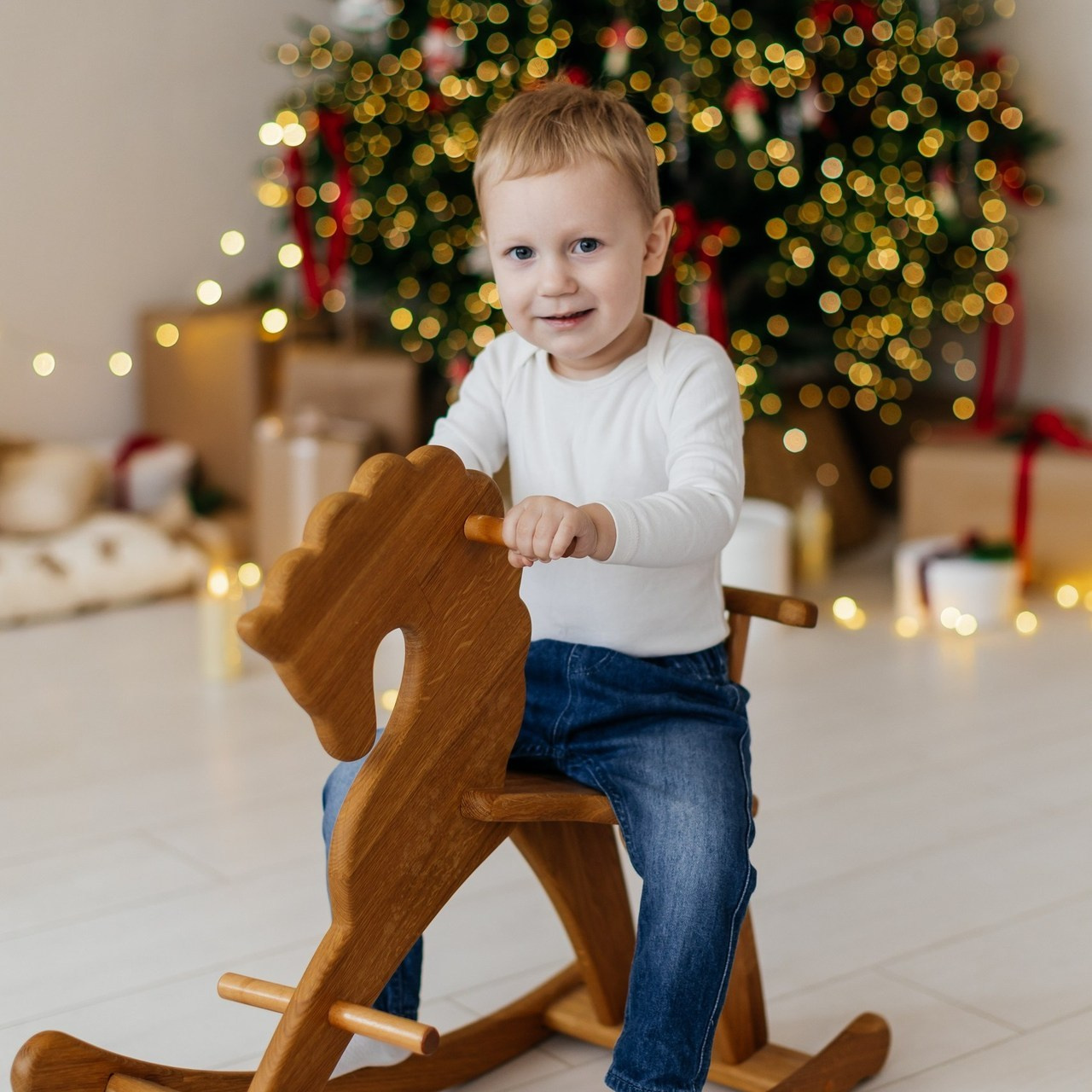 Отзывы. Photograph Svetlana Volkova