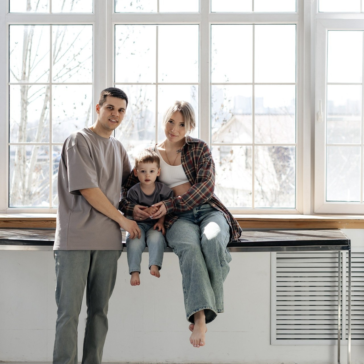 Отзывы. Photograph Svetlana Volkova