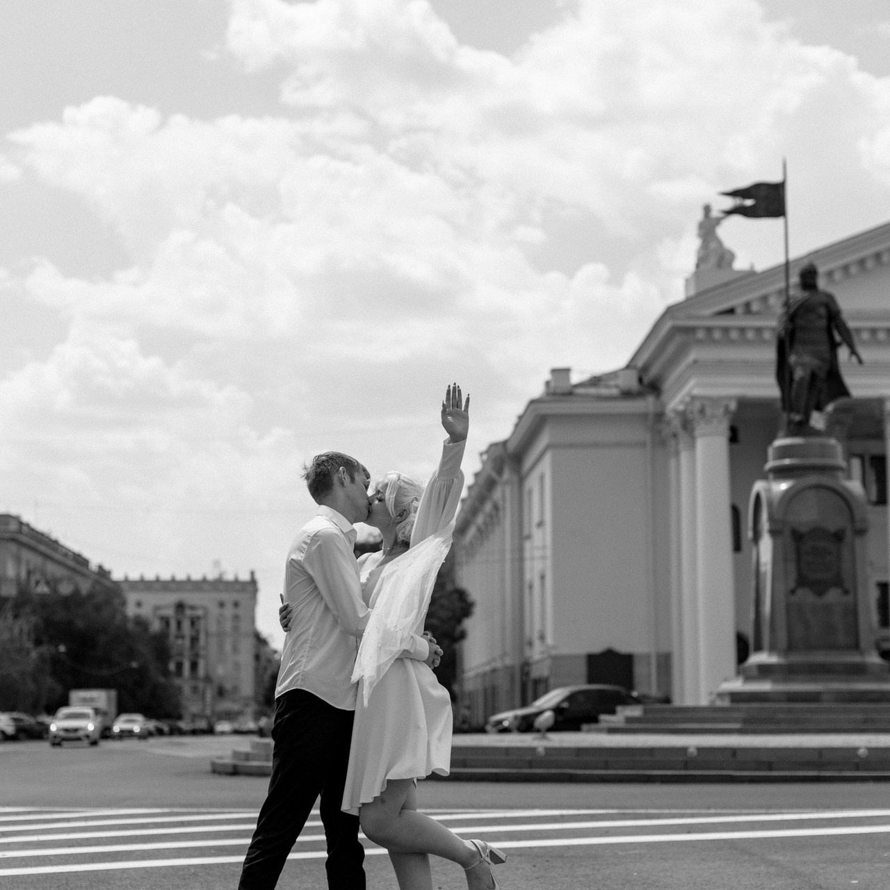 Отзывы. Photograph Svetlana Volkova