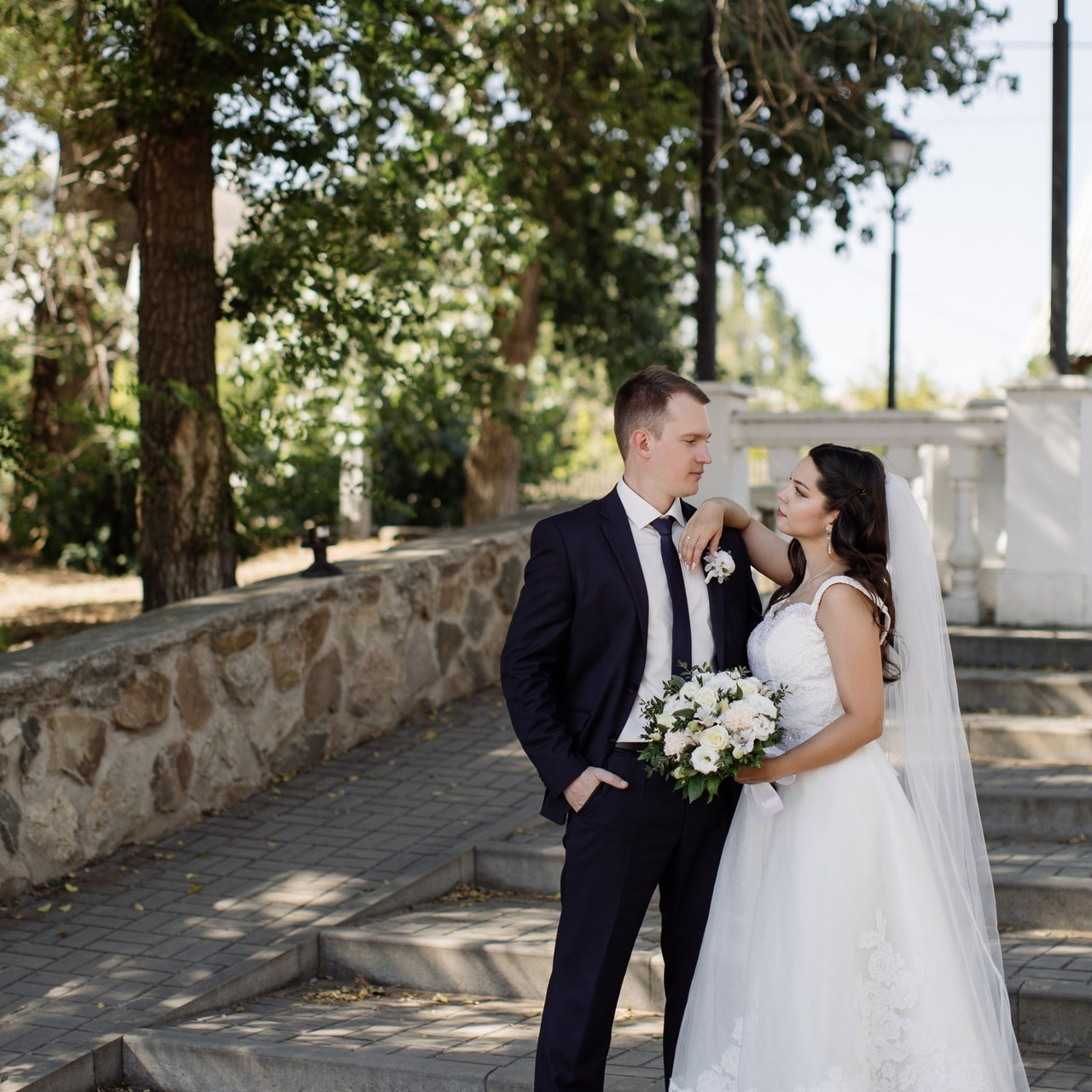 Отзывы. Photograph Svetlana Volkova