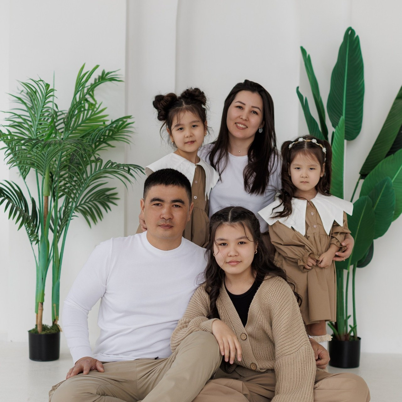 Отзывы. Photograph Svetlana Volkova