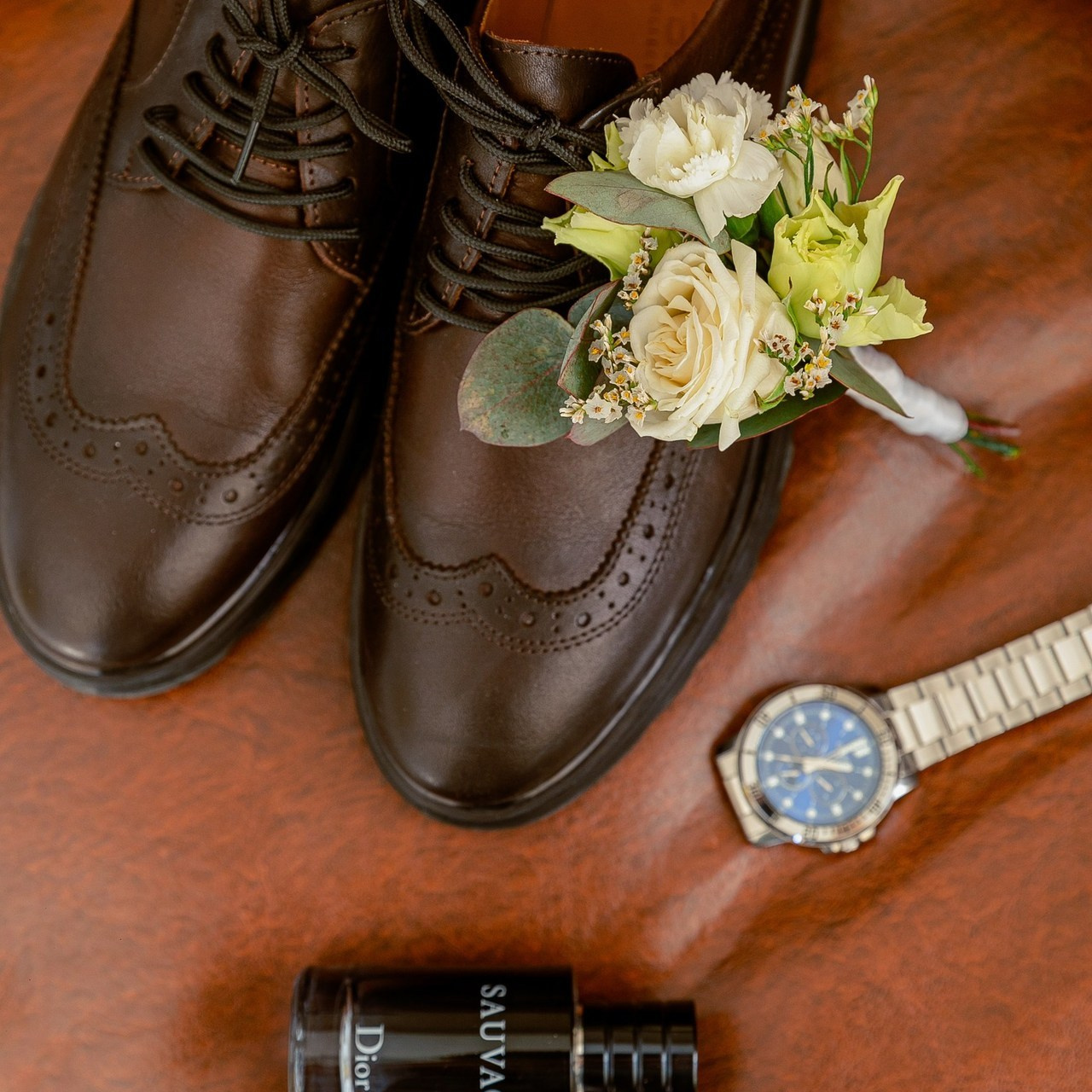 Отзывы. Свадебный фотограф в новокузнецке