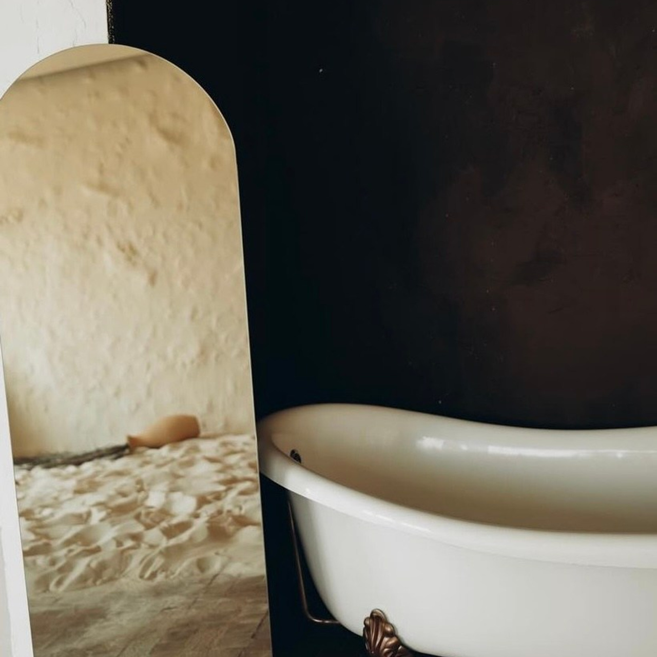 322 (Зал Бали), Адрес: Кузнецкое шоссе 1а, Съемка в только в выходные дни!