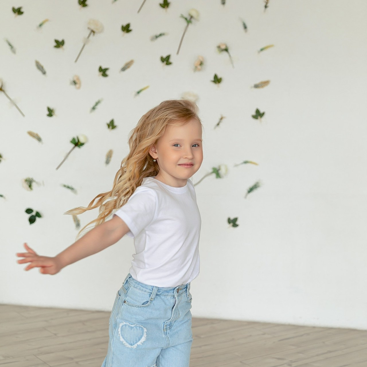 Отзывы. Свадебный фотограф в новокузнецке