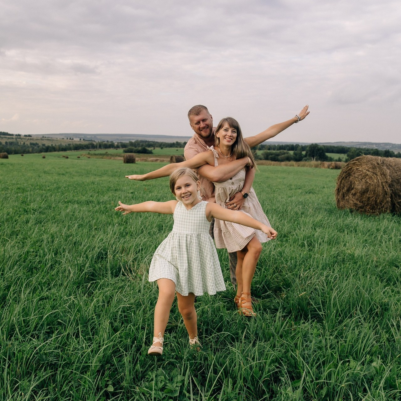 Отзывы. Свадебный фотограф в новокузнецке