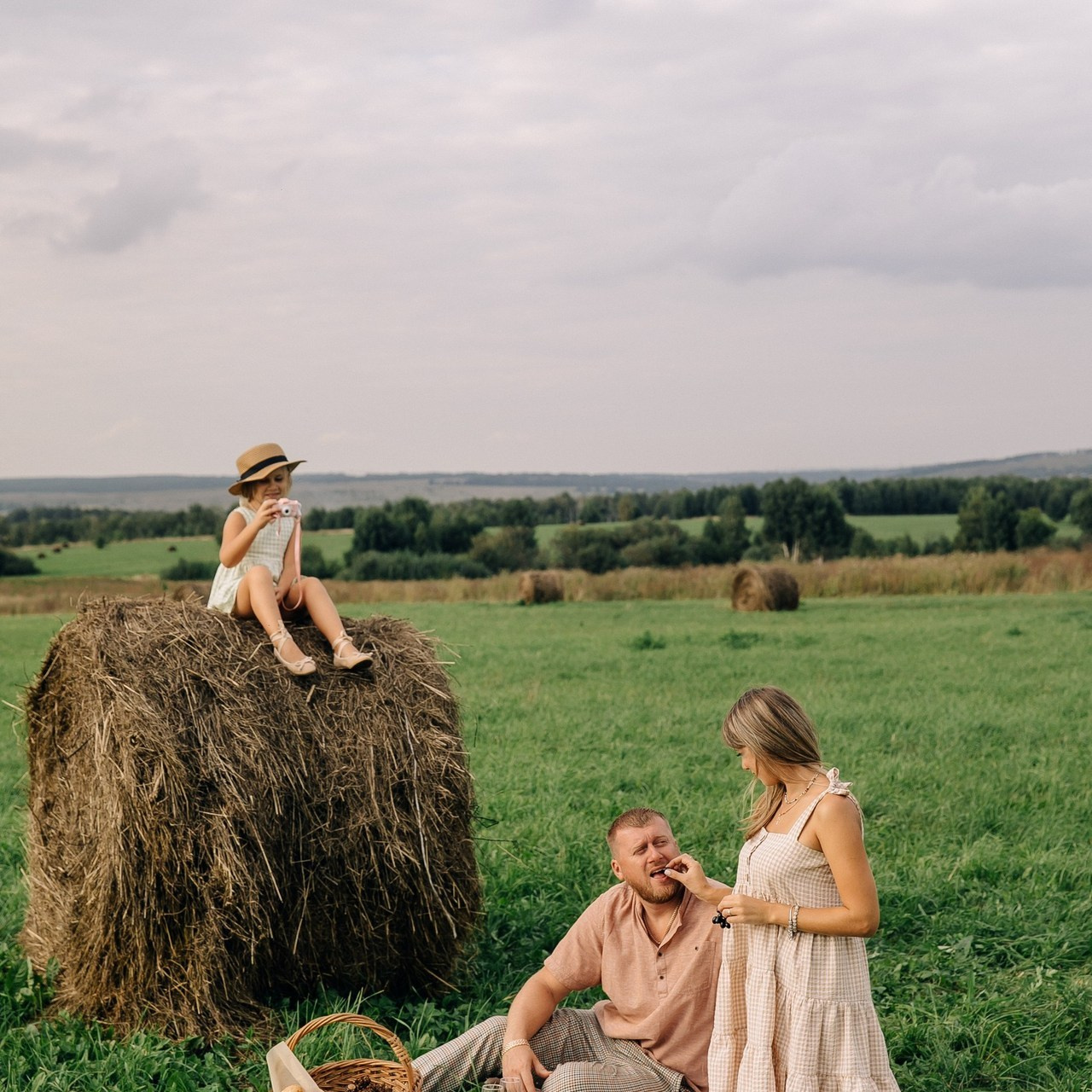 Отзывы. Свадебный фотограф в новокузнецке