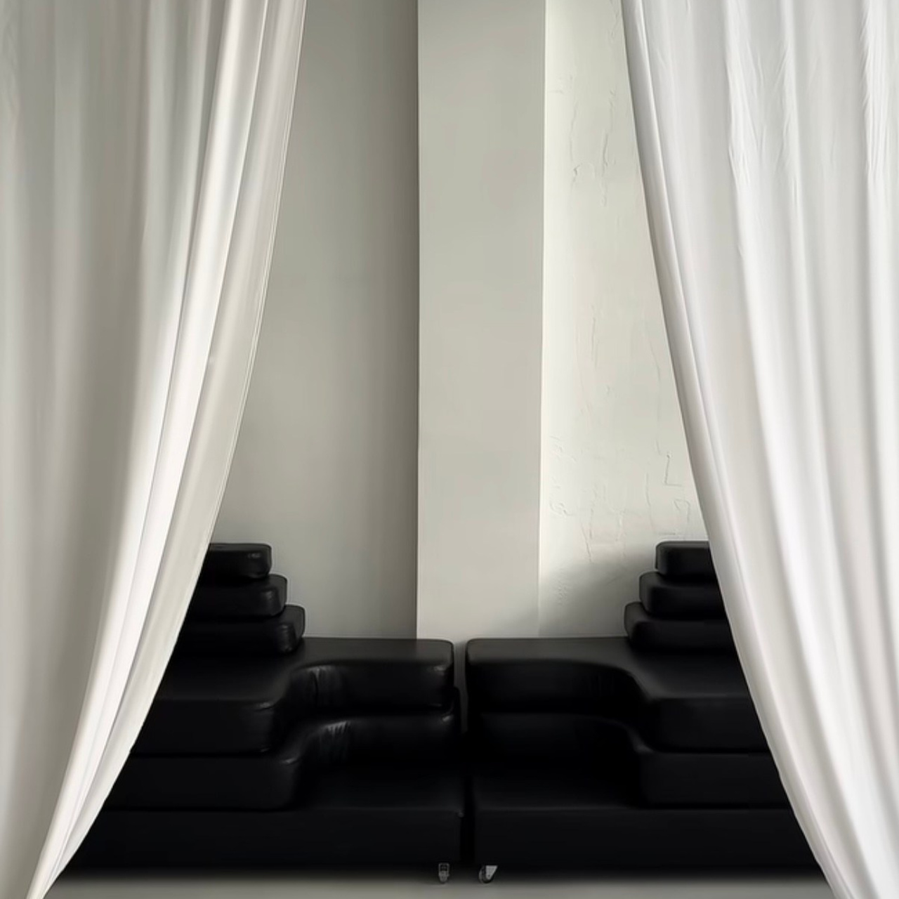 Aesthetics (Silver) Адрес: Орджоникидзе