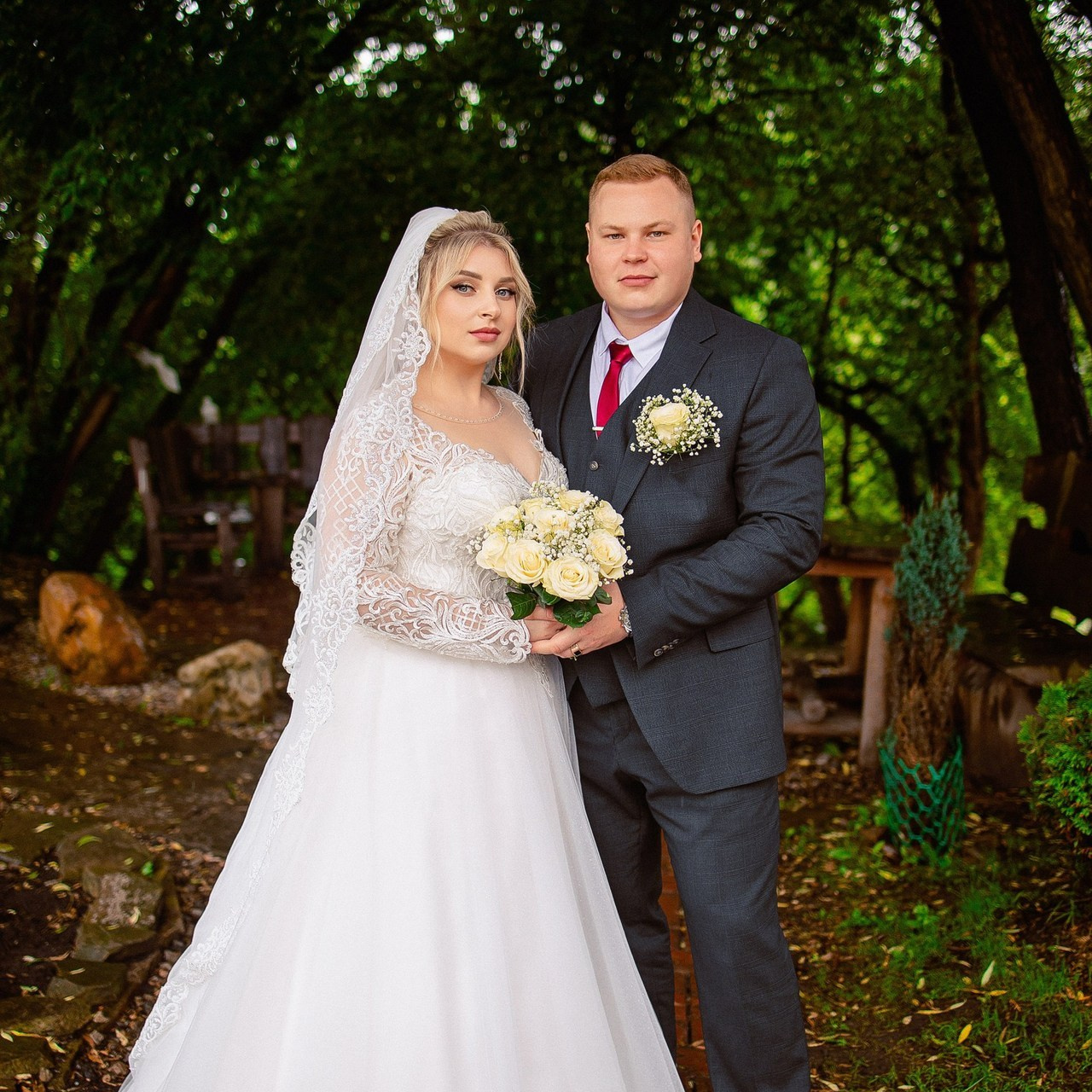 Отзывы. Свадебный фотограф в новокузнецке