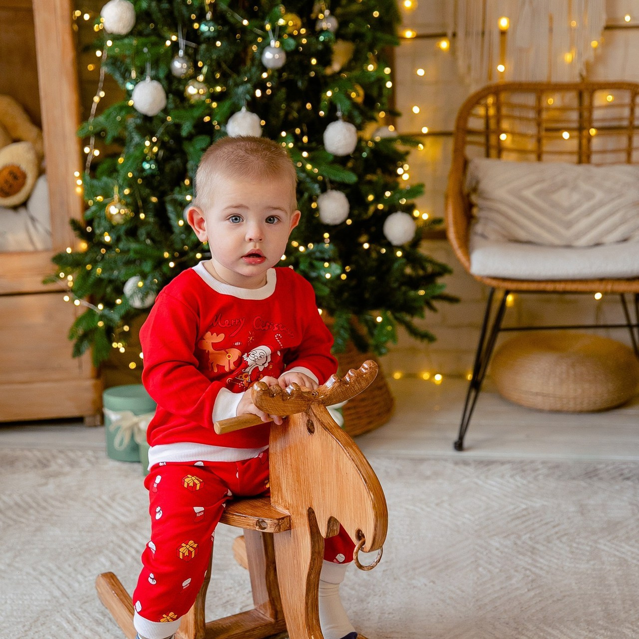 Отзывы. Свадебный фотограф в новокузнецке