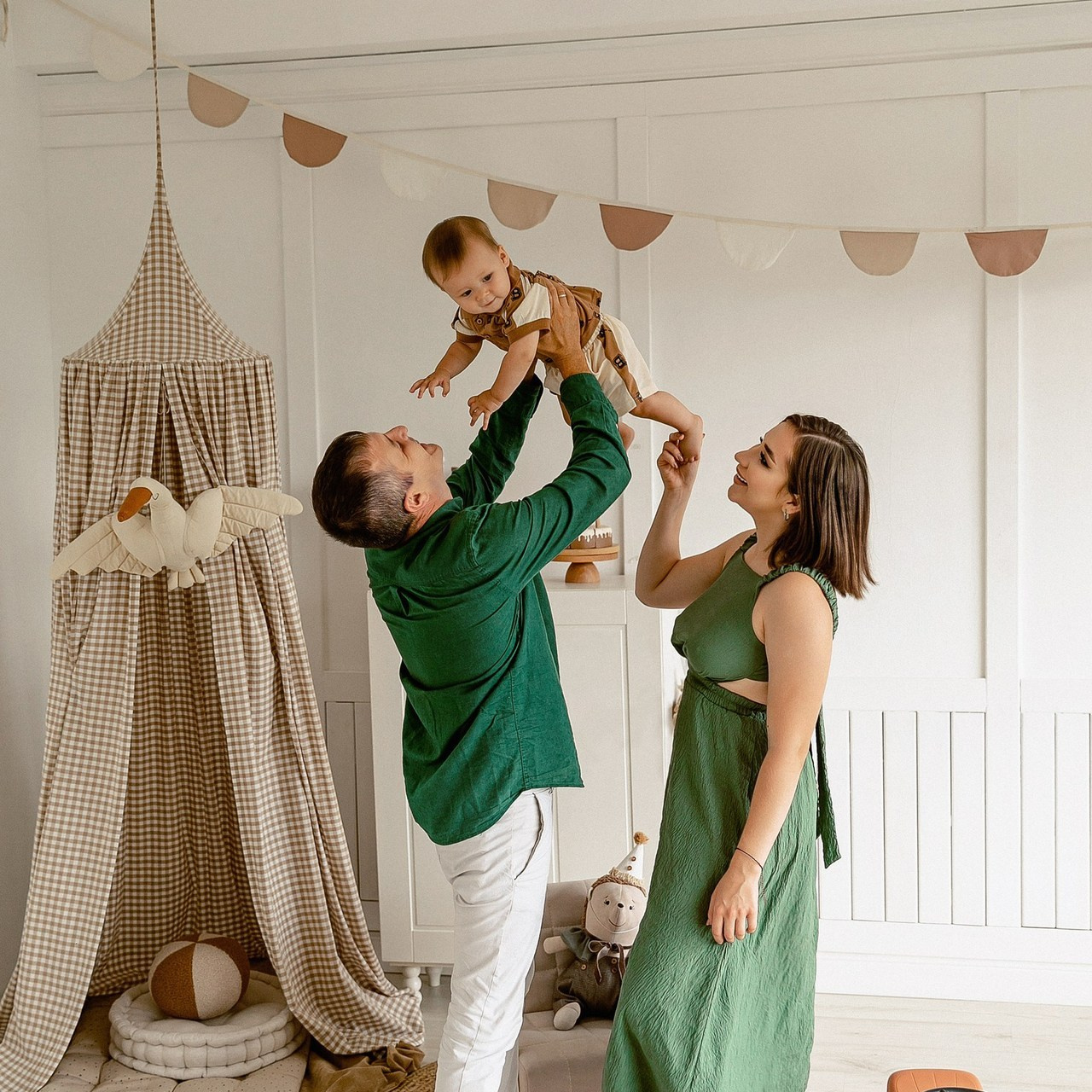 Отзывы. Свадебный фотограф в новокузнецке