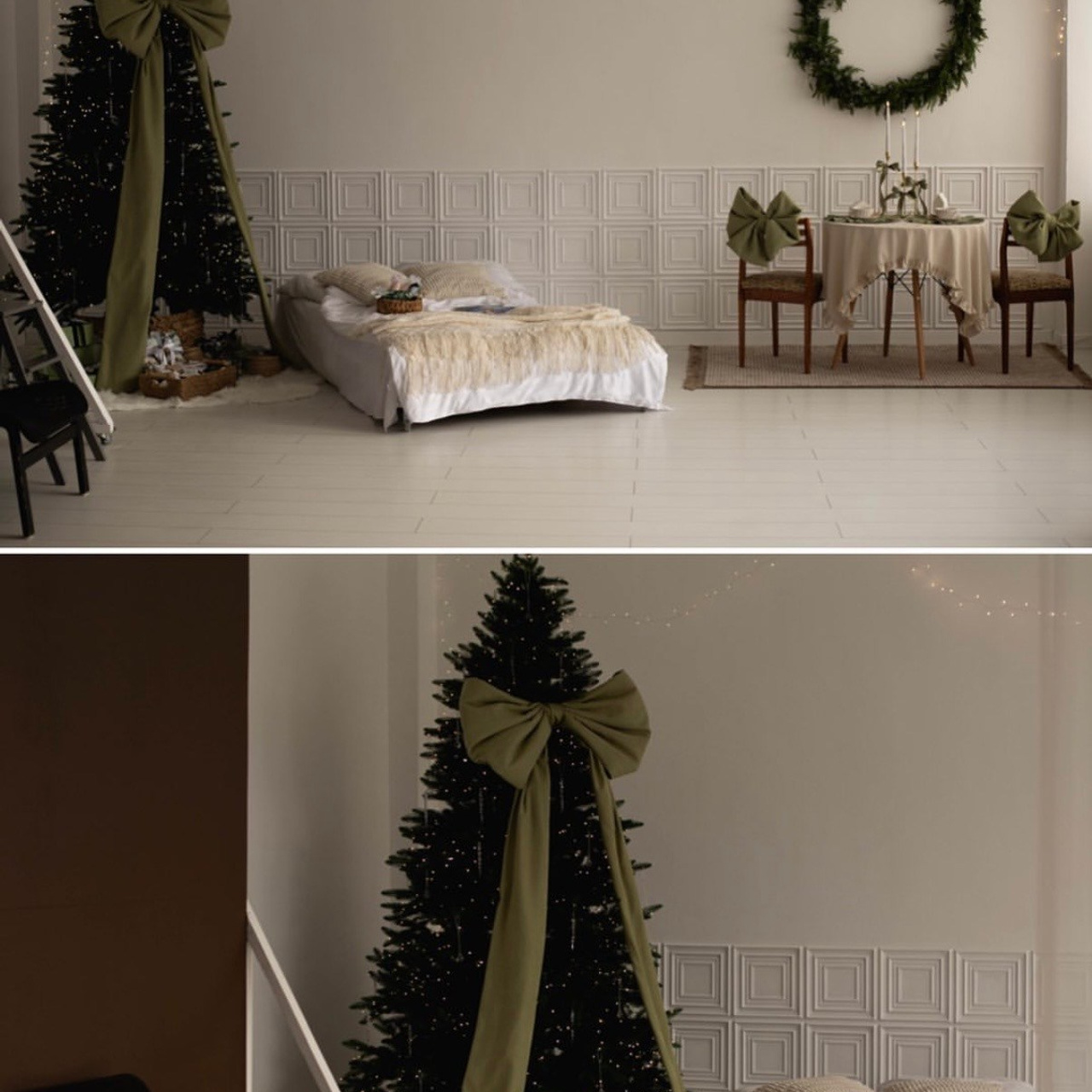 Воздух, Адрес: Пирогова 9