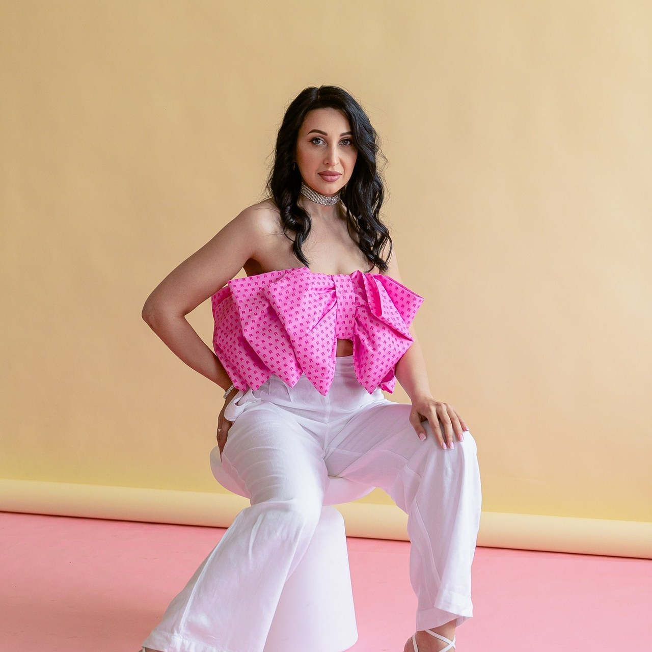 Отзывы. Свадебный фотограф в новокузнецке