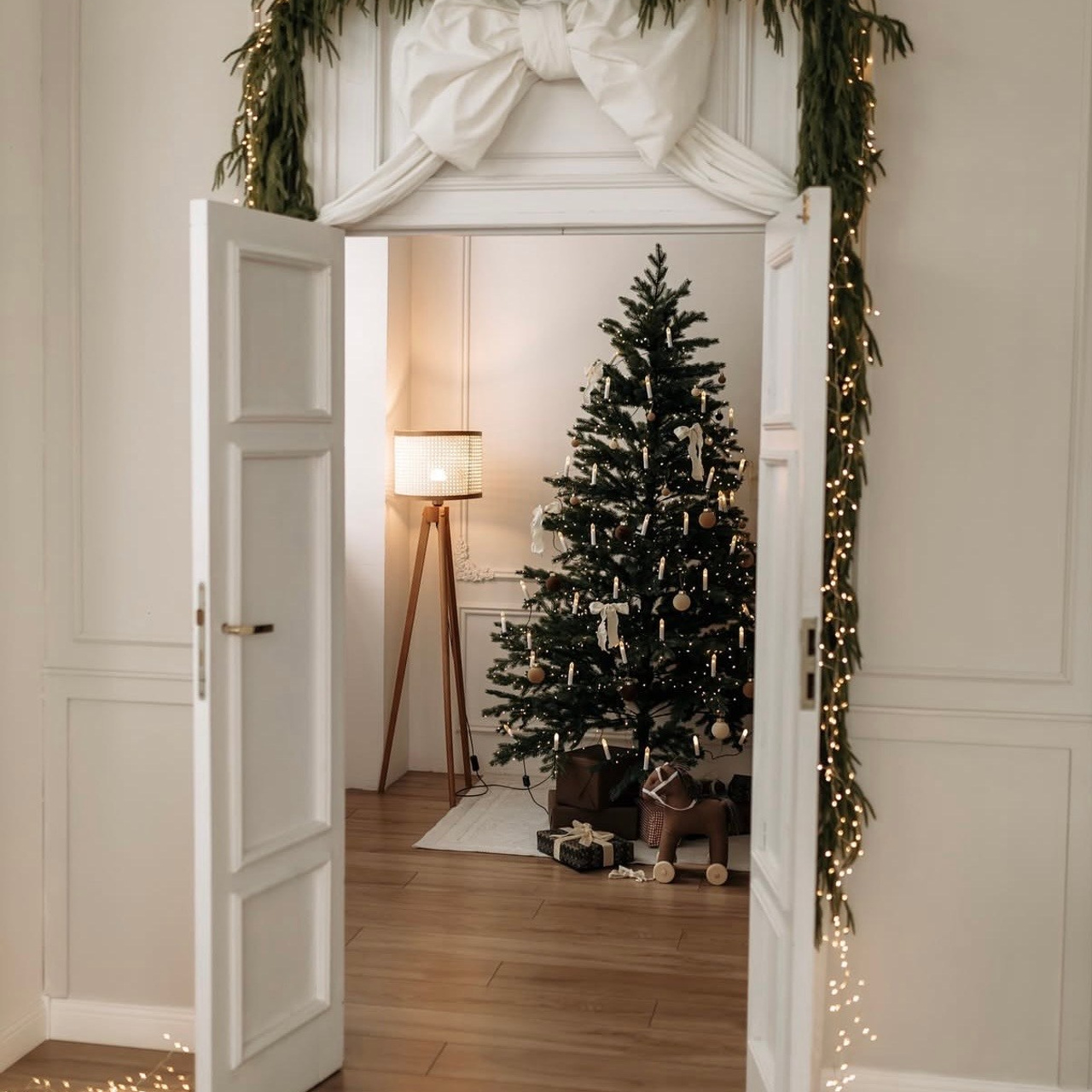 Story (Зал 2), Адрес: Строителей 91