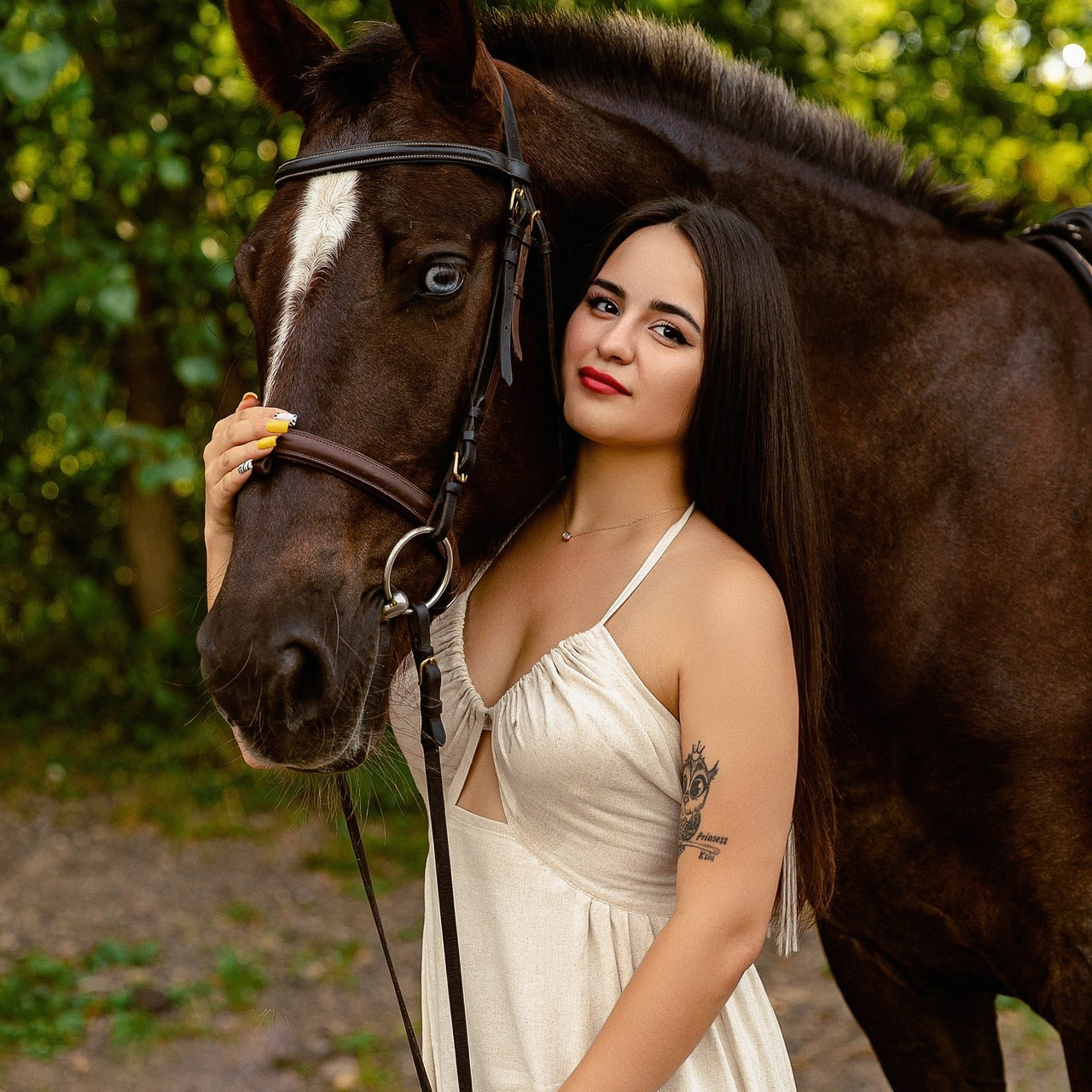 Отзывы. Свадебный фотограф в новокузнецке