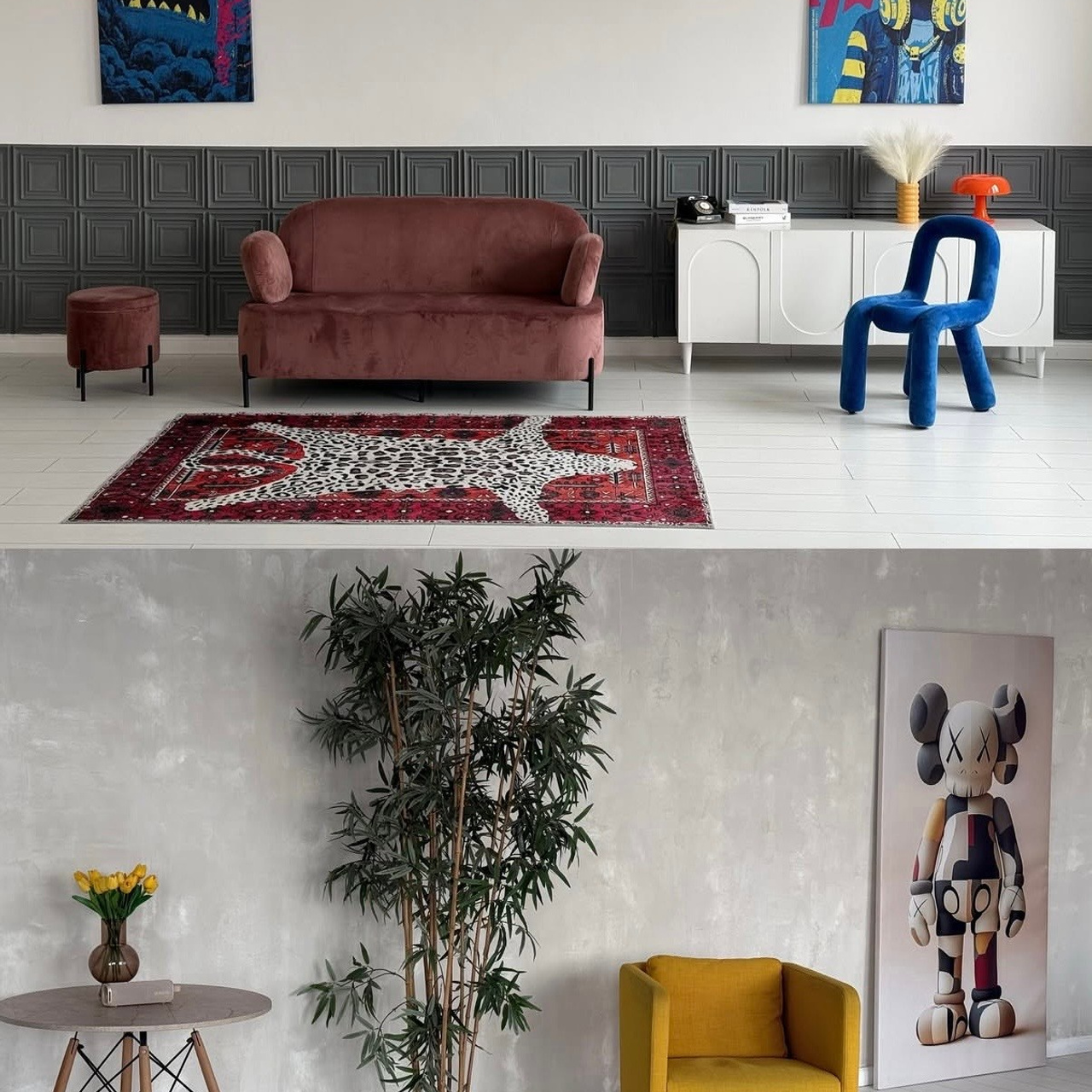 KINO (4 зал) Адрес: Пирогова 9