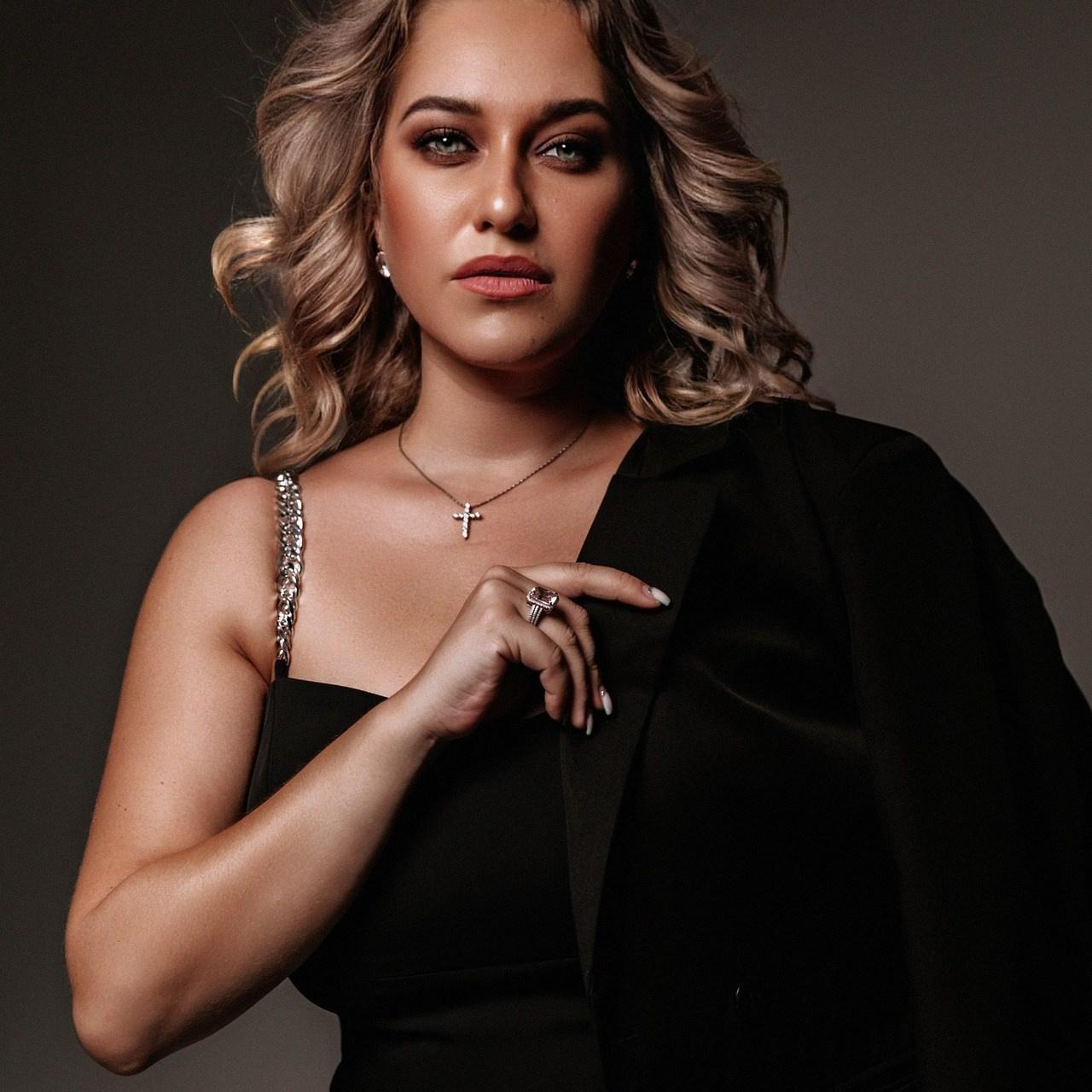 Отзывы. Свадебный фотограф в новокузнецке