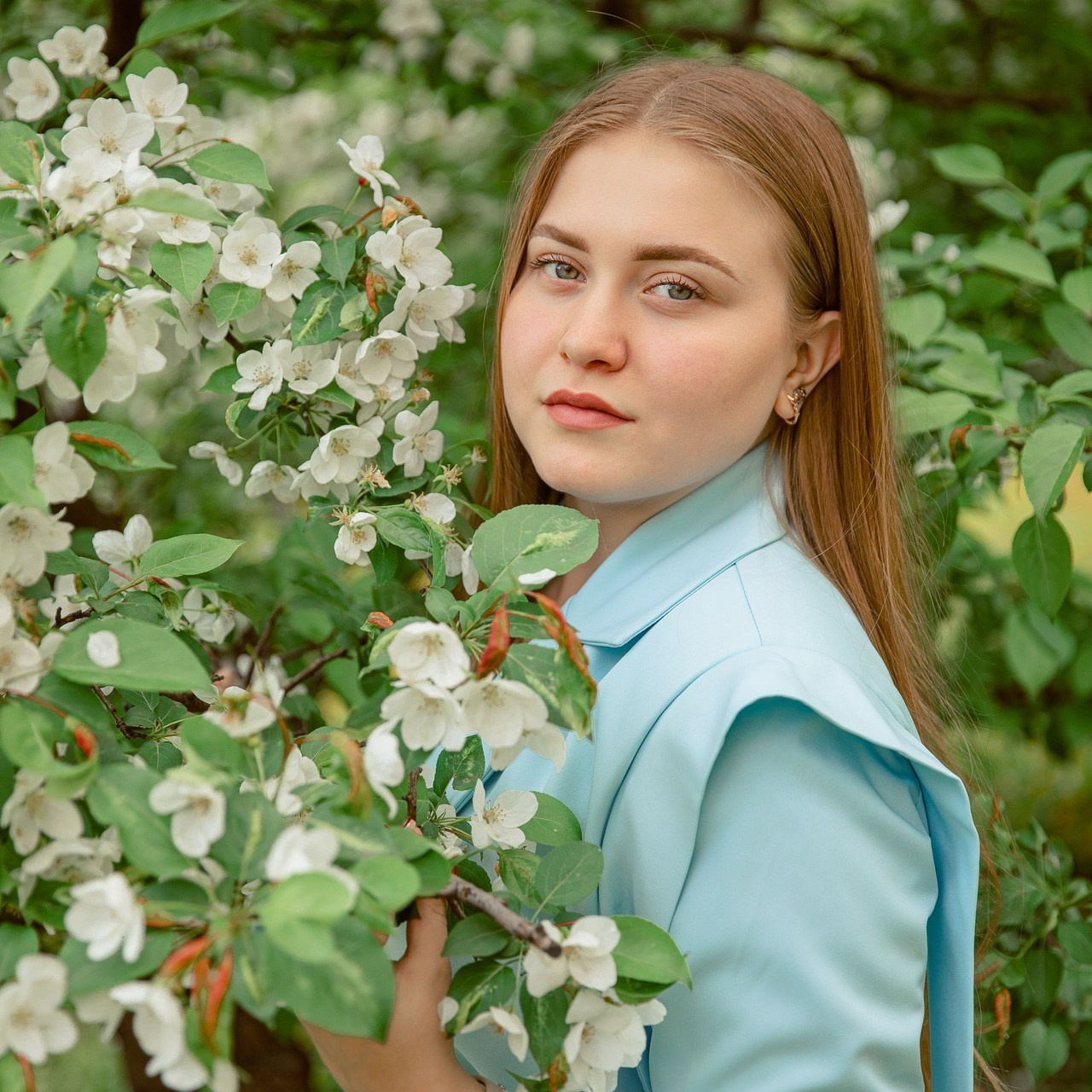 Отзывы. Свадебный фотограф в новокузнецке