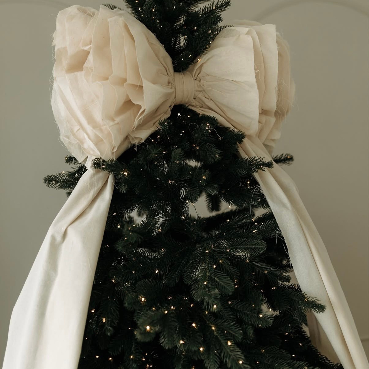 Story (Зал 1), Адрес: Строителей 91