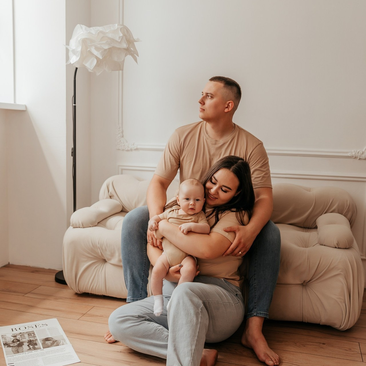 Отзывы. Свадебный фотограф в новокузнецке