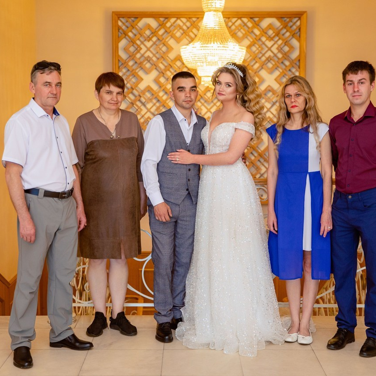 Отзывы. Свадебный фотограф в новокузнецке