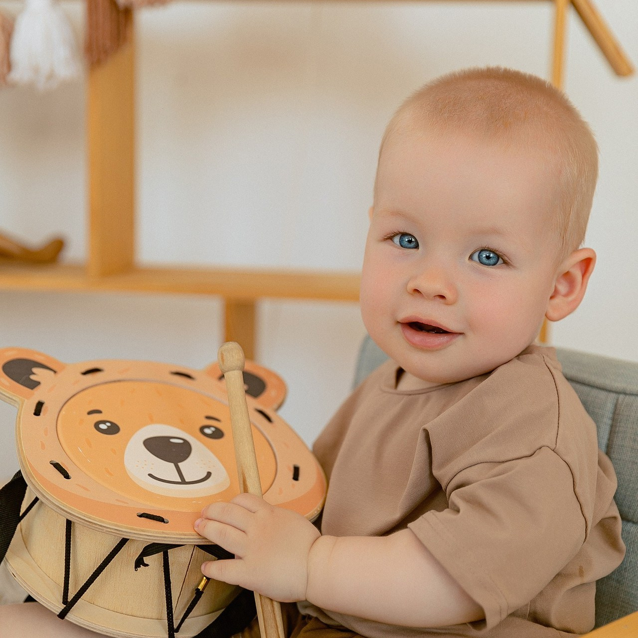 Отзывы. Свадебный фотограф в новокузнецке