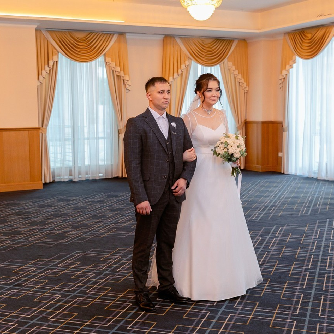 Отзывы. Свадебный фотограф в новокузнецке