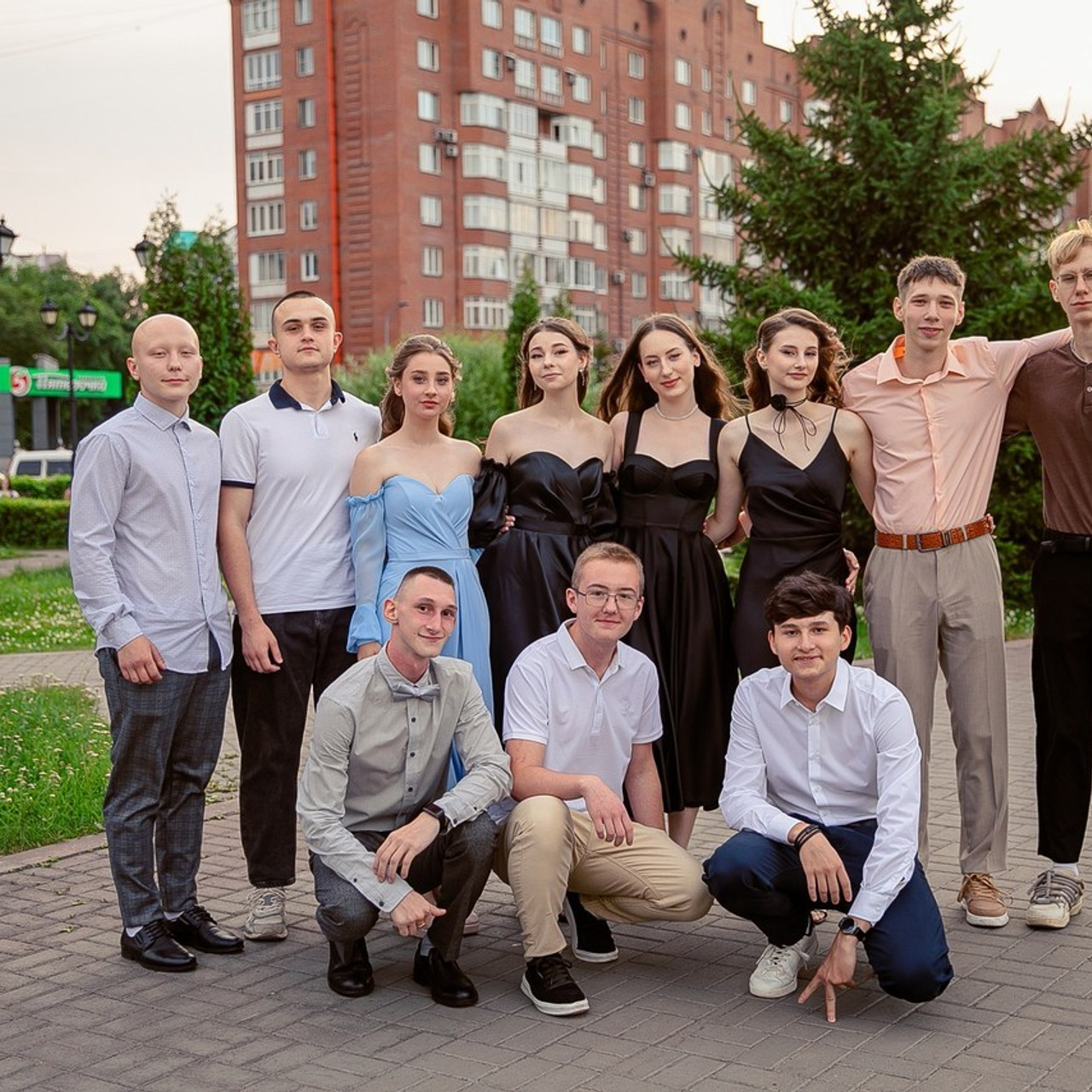 Отзывы. Свадебный фотограф в новокузнецке