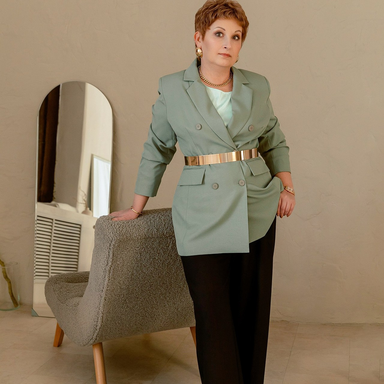 Отзывы. Свадебный фотограф в новокузнецке