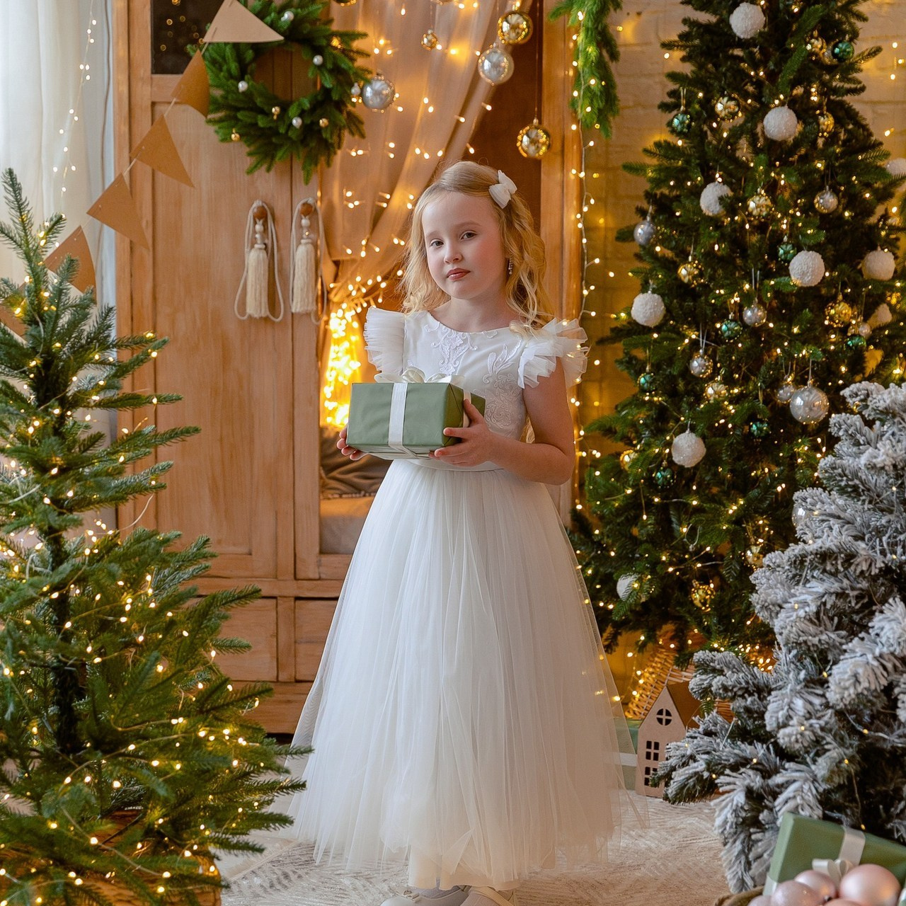 Отзывы. Свадебный фотограф в новокузнецке