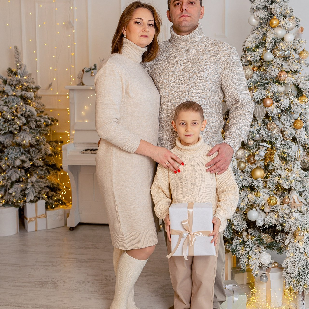 Отзывы. Свадебный фотограф в новокузнецке