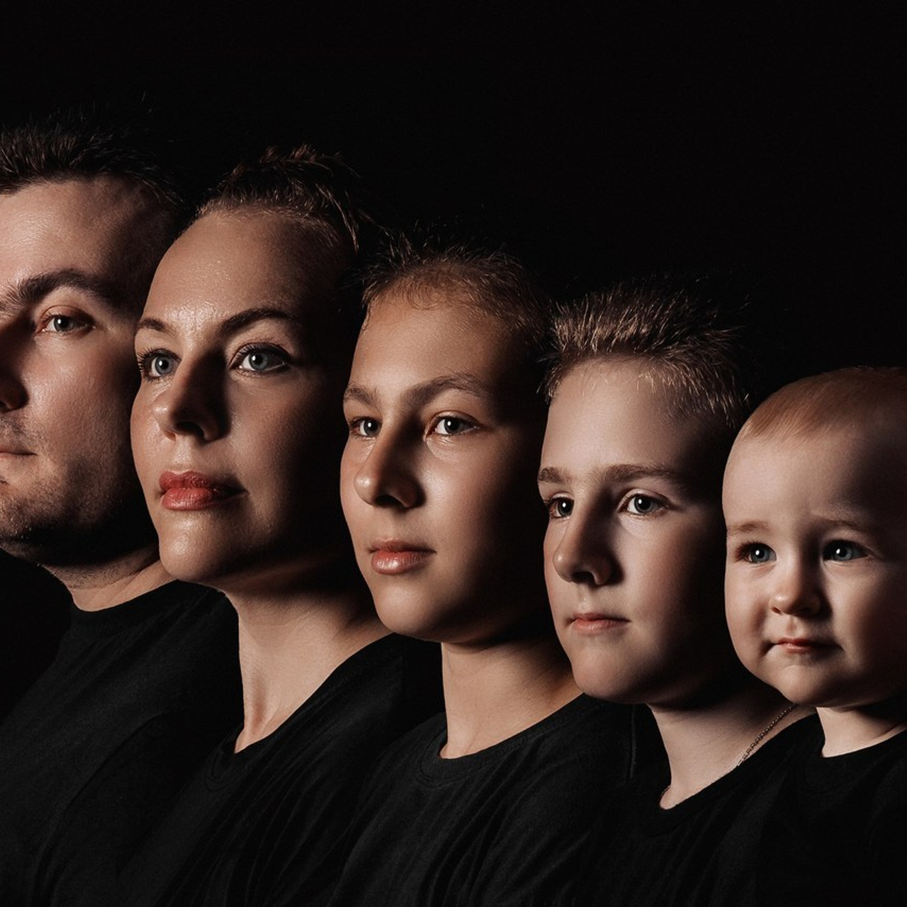 Отзывы. Свадебный фотограф в новокузнецке