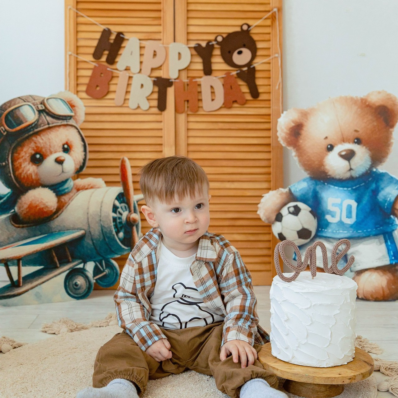 Отзывы. Свадебный фотограф в новокузнецке