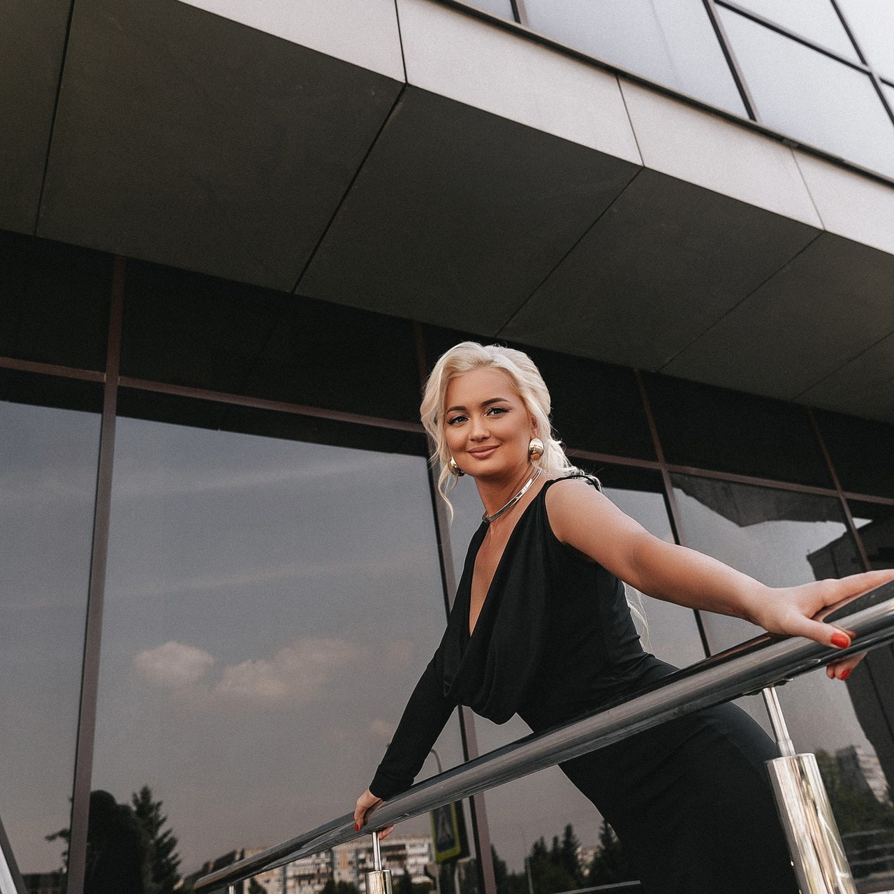 Отзывы. Свадебный фотограф в новокузнецке