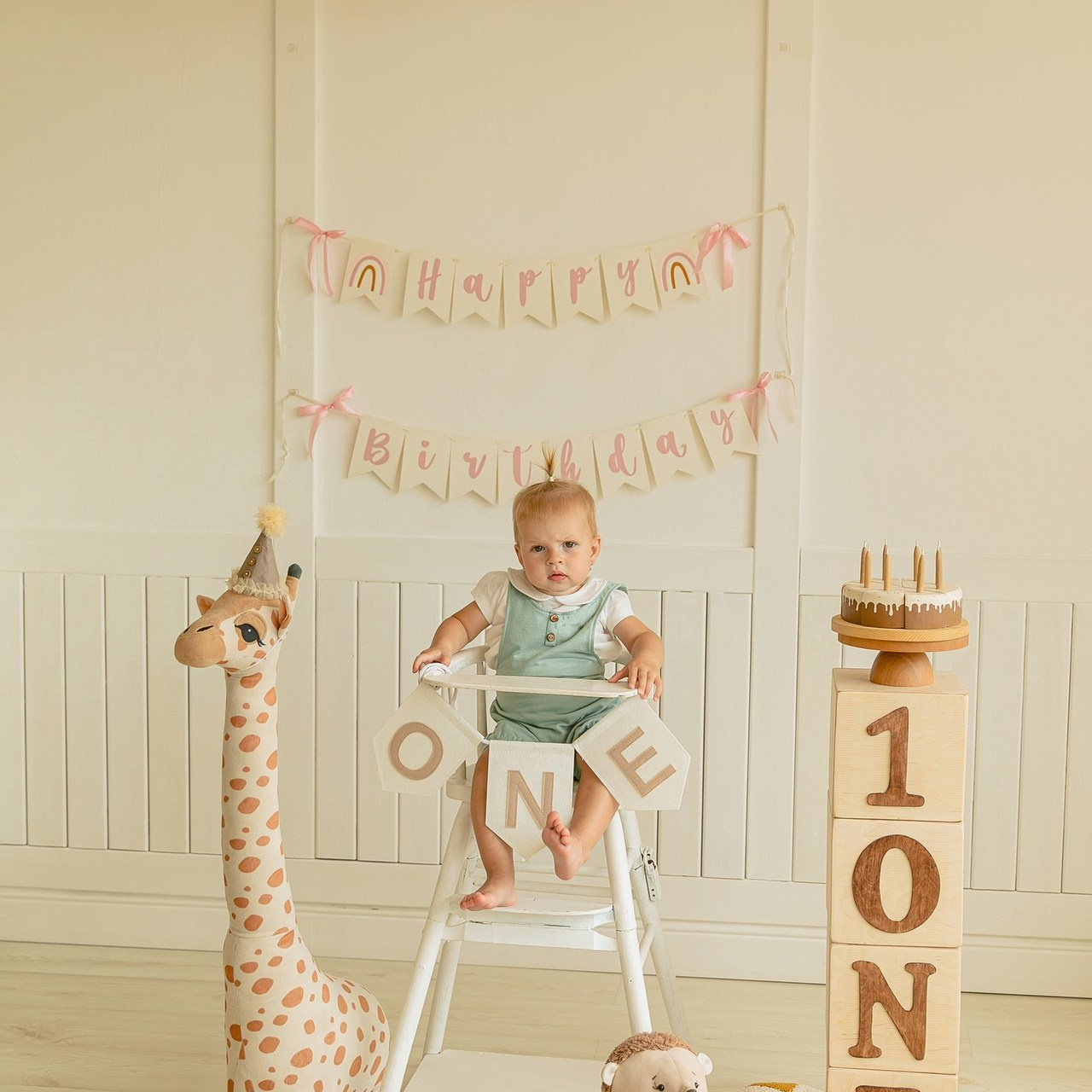 Отзывы. Свадебный фотограф в новокузнецке