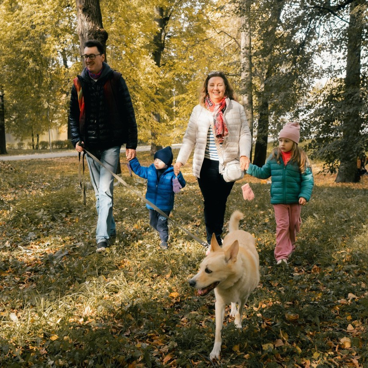 Отзывы. Семейный фотограф в Москве Алёна Кольцова