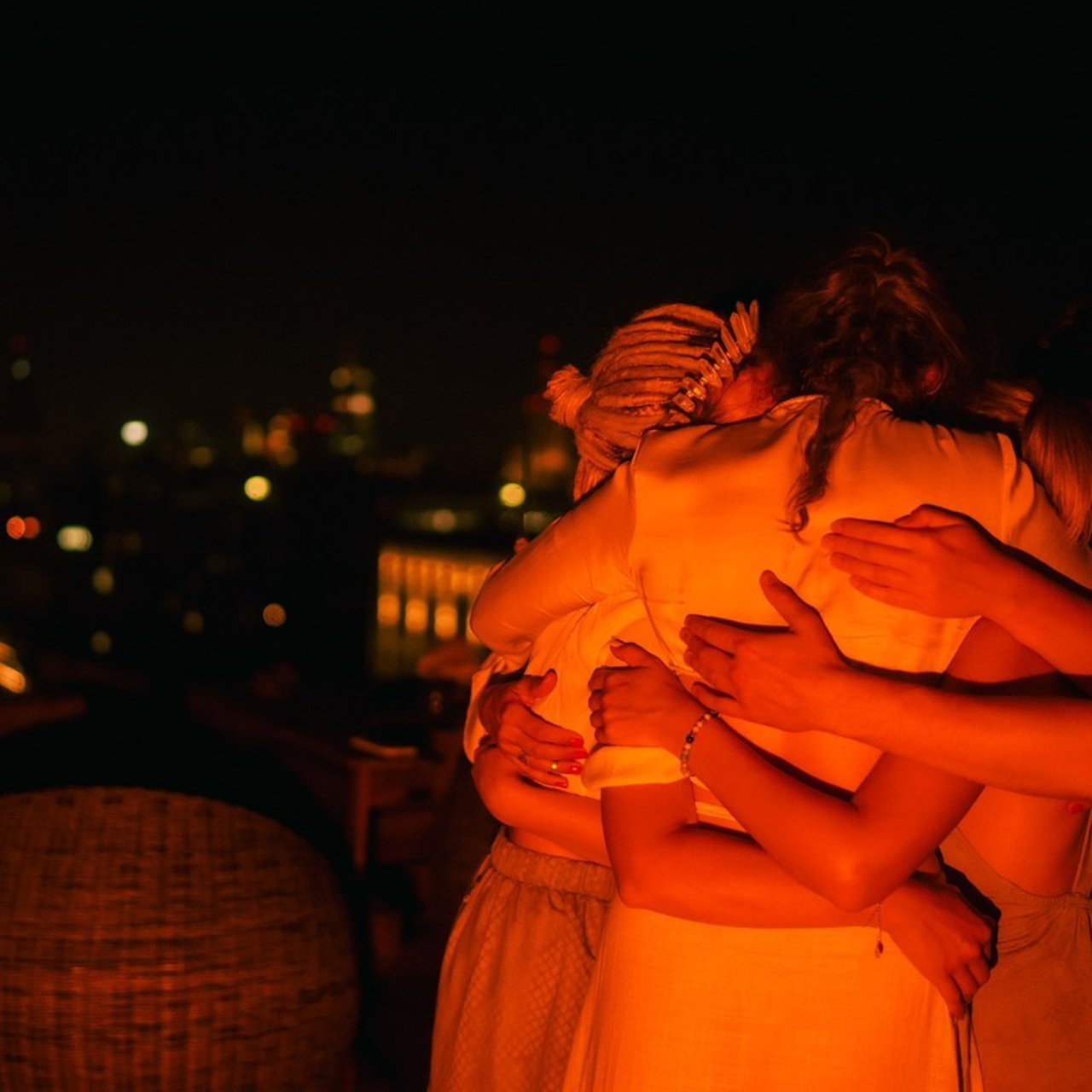 Отзывы. Семейный фотограф в Москве Алёна Кольцова